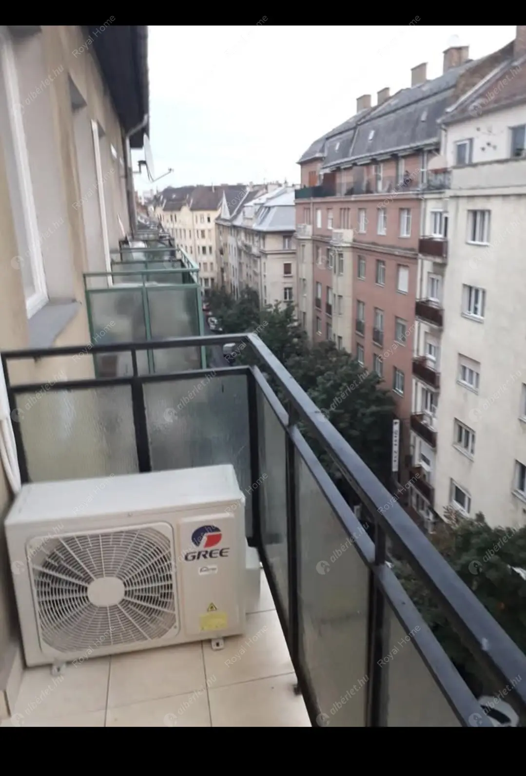 Kiadó albérlet 200000 Ft/hó áron: Budapest, XI. kerület  Lágymányosi utca. Mérete: 44 nm, 1 szobás | Alberlet.hu - 6567715