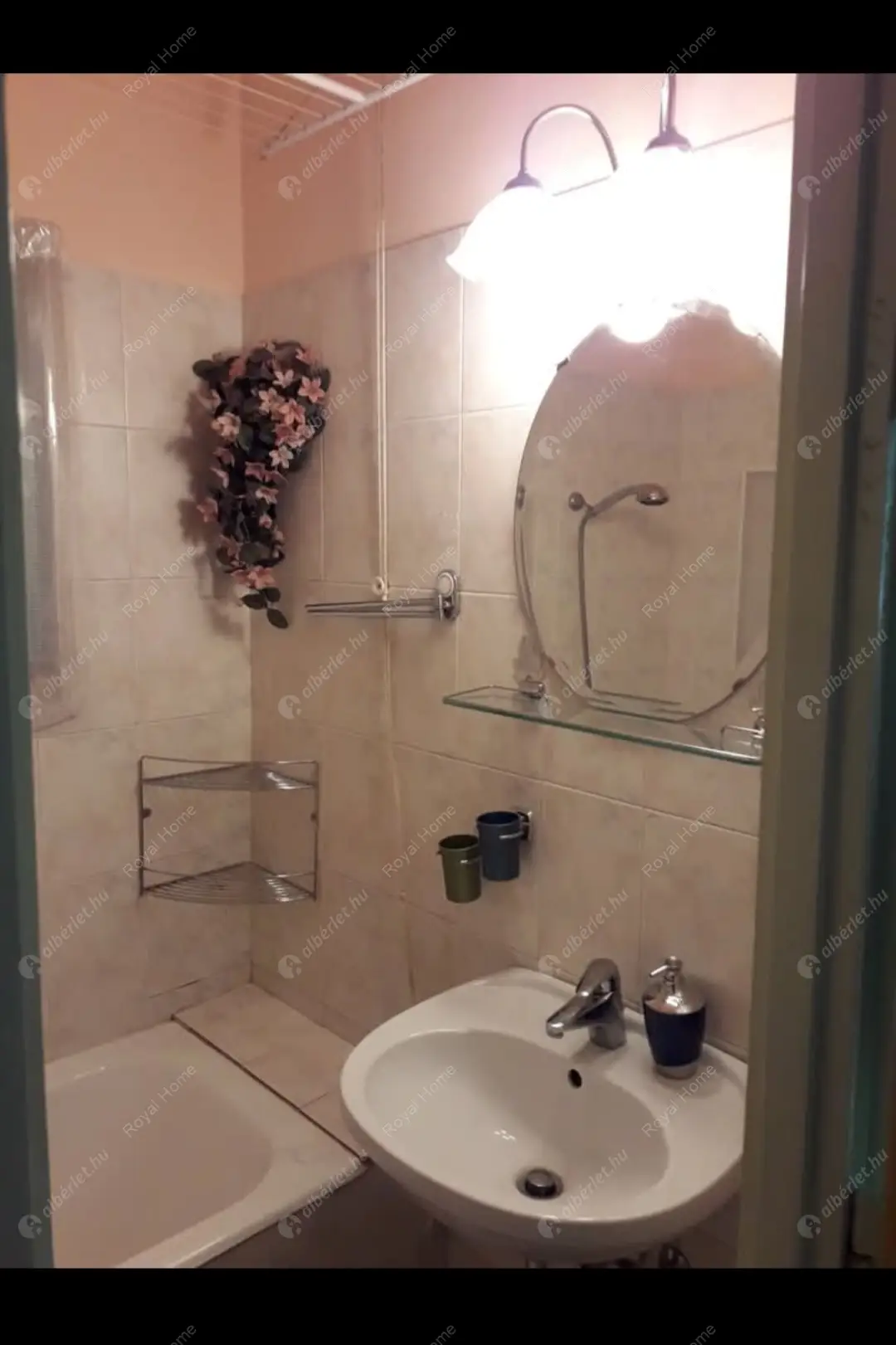 Kiadó albérlet 200000 Ft/hó áron: Budapest, XI. kerület  Lágymányosi utca. Mérete: 44 nm, 1 szobás | Alberlet.hu - 6567717