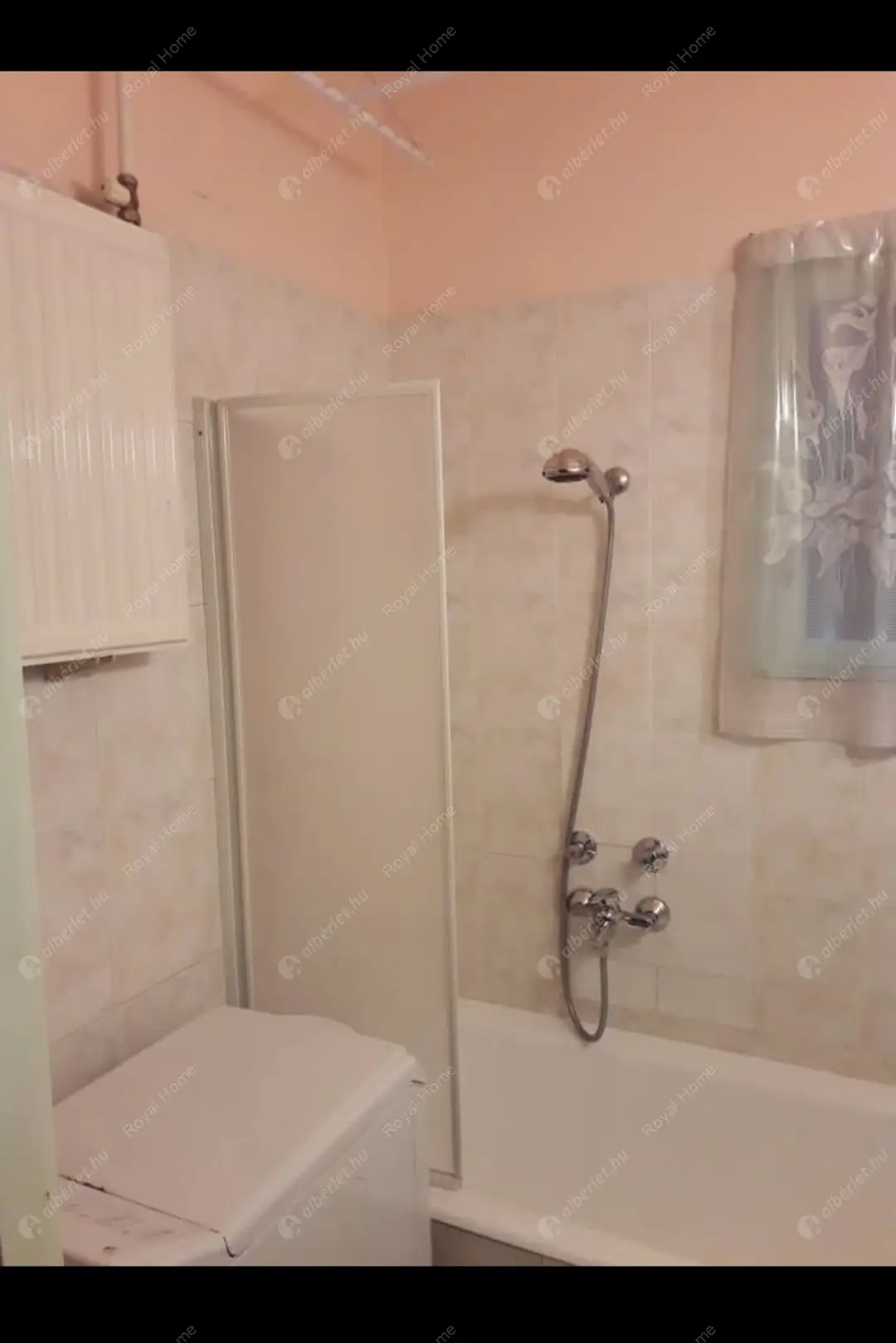 Kiadó albérlet 200000 Ft/hó áron: Budapest, XI. kerület  Lágymányosi utca. Mérete: 44 nm, 1 szobás | Alberlet.hu - 6567723