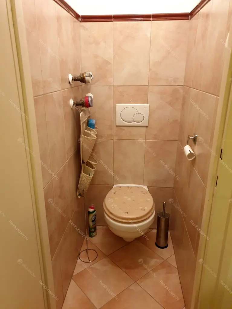 Kiadó albérlet 280000 Ft/hó áron: Budapest, XI. kerület  Lágymányosi utca. Mérete: 54 nm, 1 szobás | Alberlet.hu - 5925822