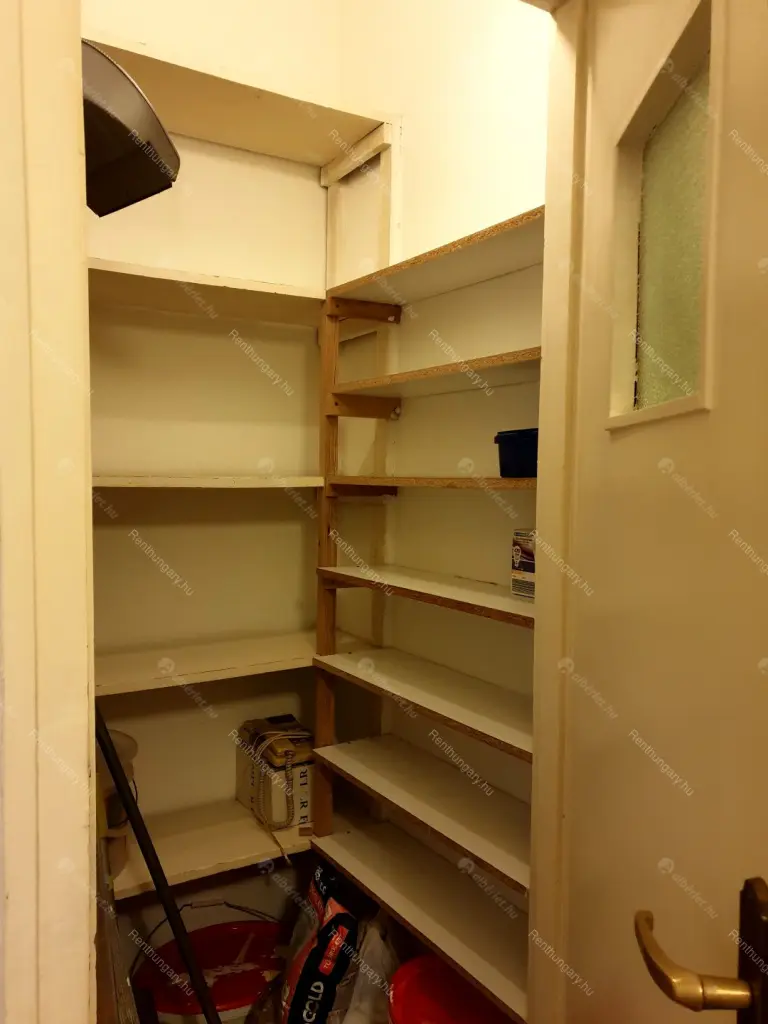 Kiadó albérlet 280000 Ft/hó áron: Budapest, XI. kerület  Lágymányosi utca. Mérete: 54 nm, 1 szobás | Alberlet.hu - 5925823