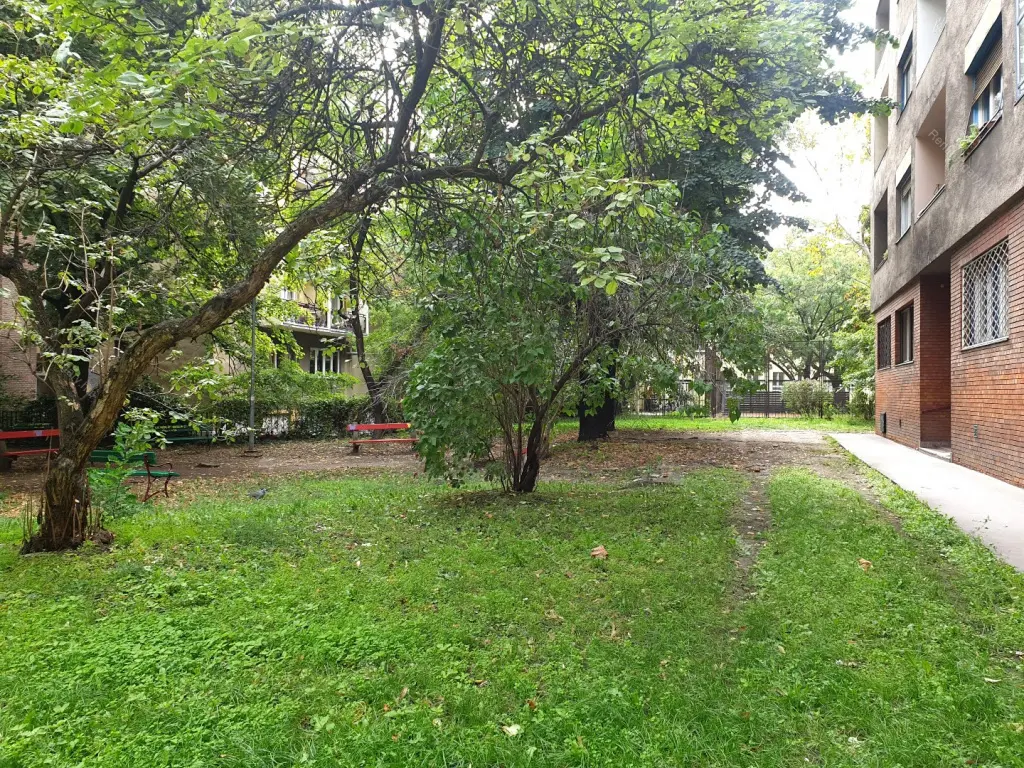 Kiadó albérlet 280000 Ft/hó áron: Budapest, XI. kerület  Lágymányosi utca. Mérete: 54 nm, 1 szobás | Alberlet.hu - 5925825