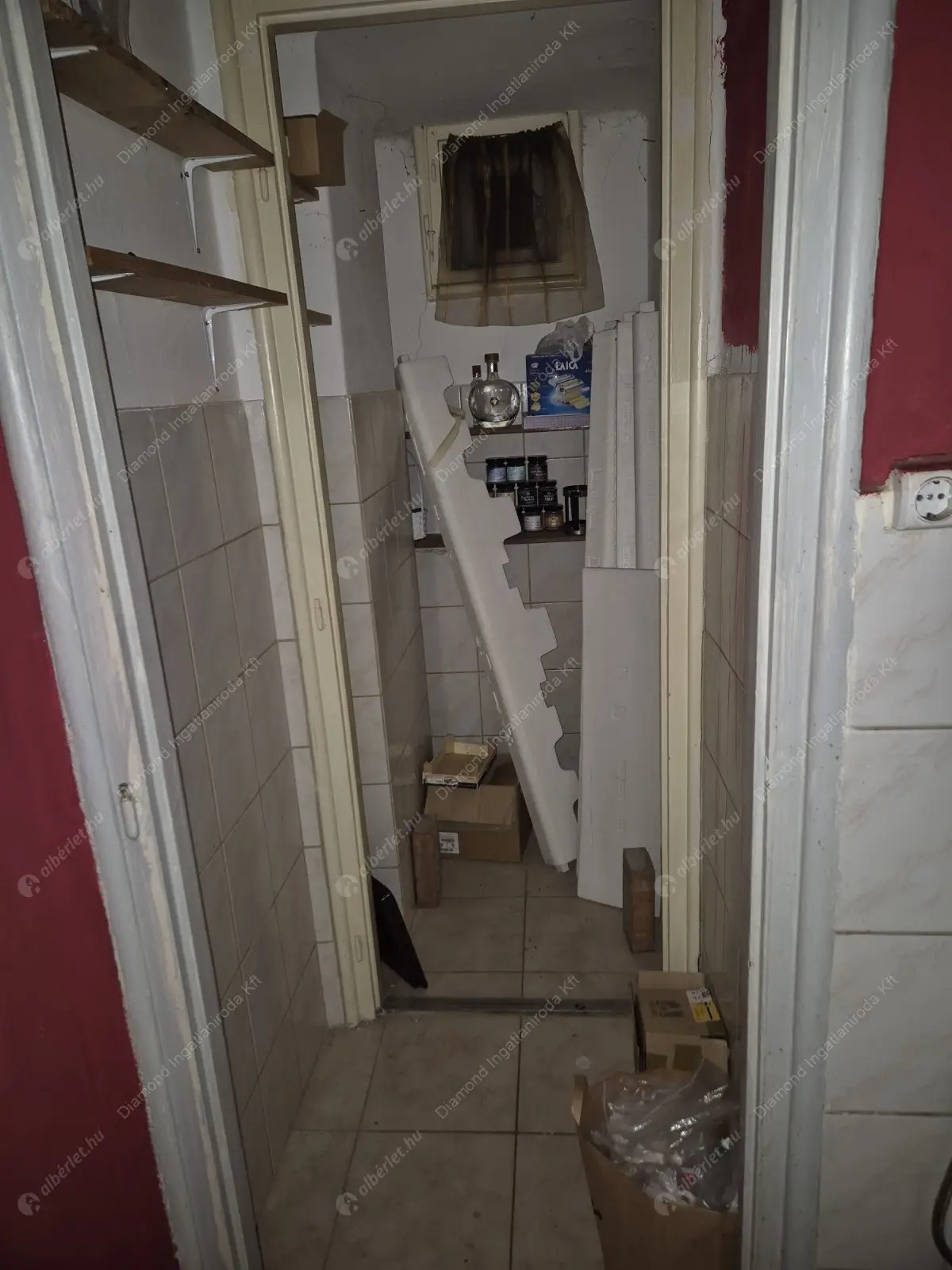 Kiadó albérlet 190000 Ft/hó áron: Budapest, XI. kerület  Lágymányosi utca. Mérete: 55 nm, 2 szobás | Alberlet.hu - 6532739