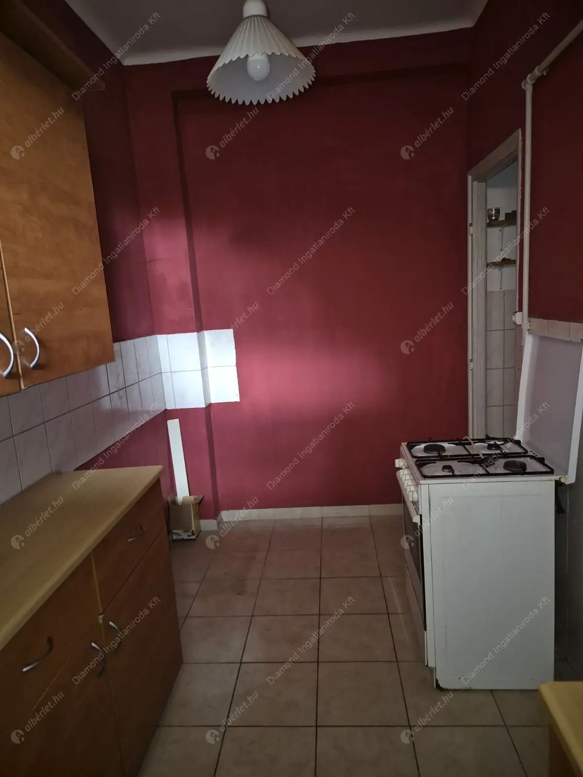 Kiadó albérlet 190000 Ft/hó áron: Budapest, XI. kerület  Lágymányosi utca. Mérete: 55 nm, 2 szobás | Alberlet.hu - 6532741