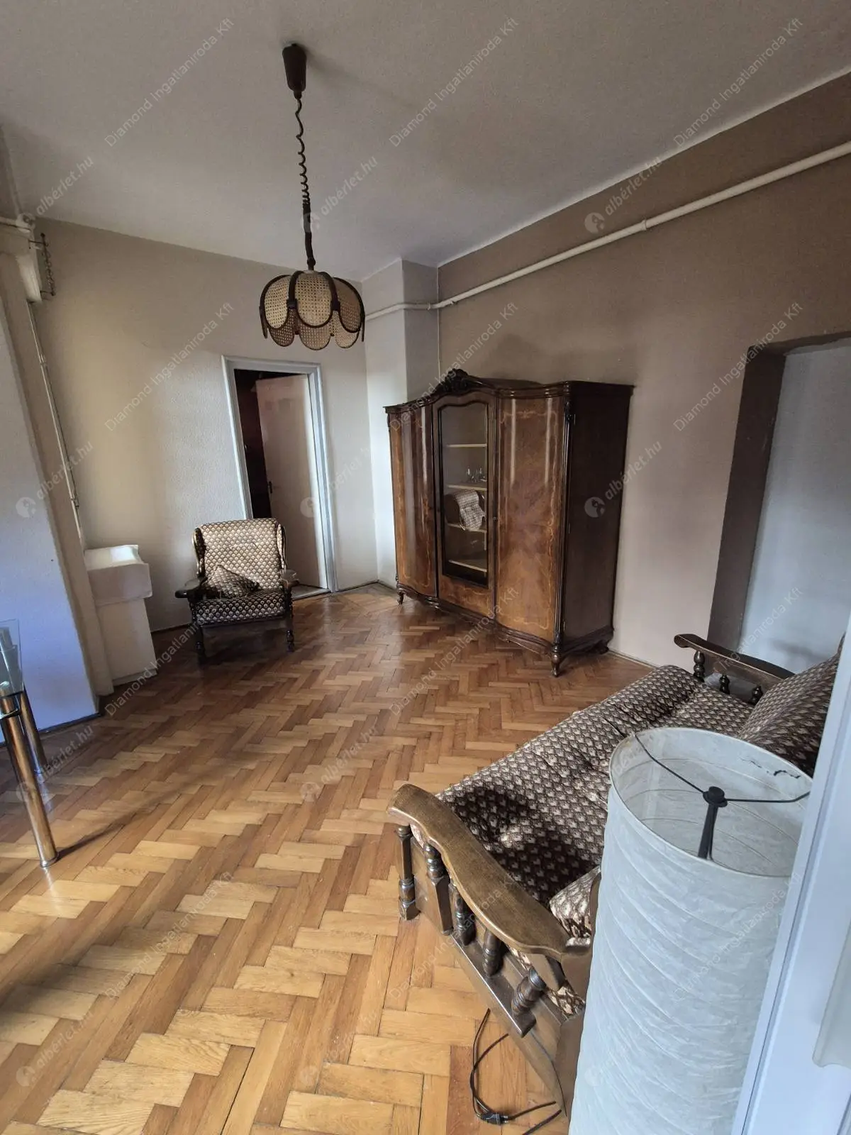 Kiadó albérlet 190000 Ft/hó áron: Budapest, XI. kerület  Lágymányosi utca. Mérete: 55 nm, 2 szobás | Alberlet.hu - 6532743