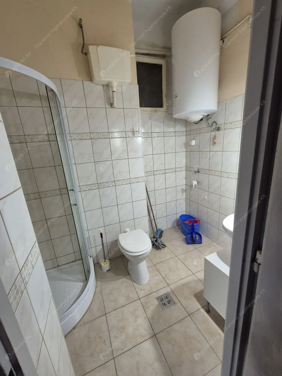 Kiadó albérlet 190000 Ft/hó áron: Budapest, XI. kerület  Lágymányosi utca. Mérete: 55 nm, 2 szobás | Alberlet.hu - 6532797