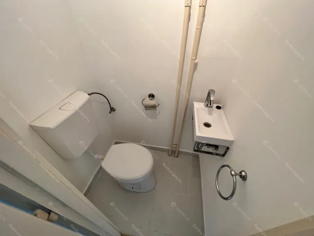 Kiadó albérlet 390000 Ft/hó áron: Budapest, XI. kerület  Lágymányosi utca. Mérete: 72 nm, 3 szobás | Alberlet.hu - 6386602