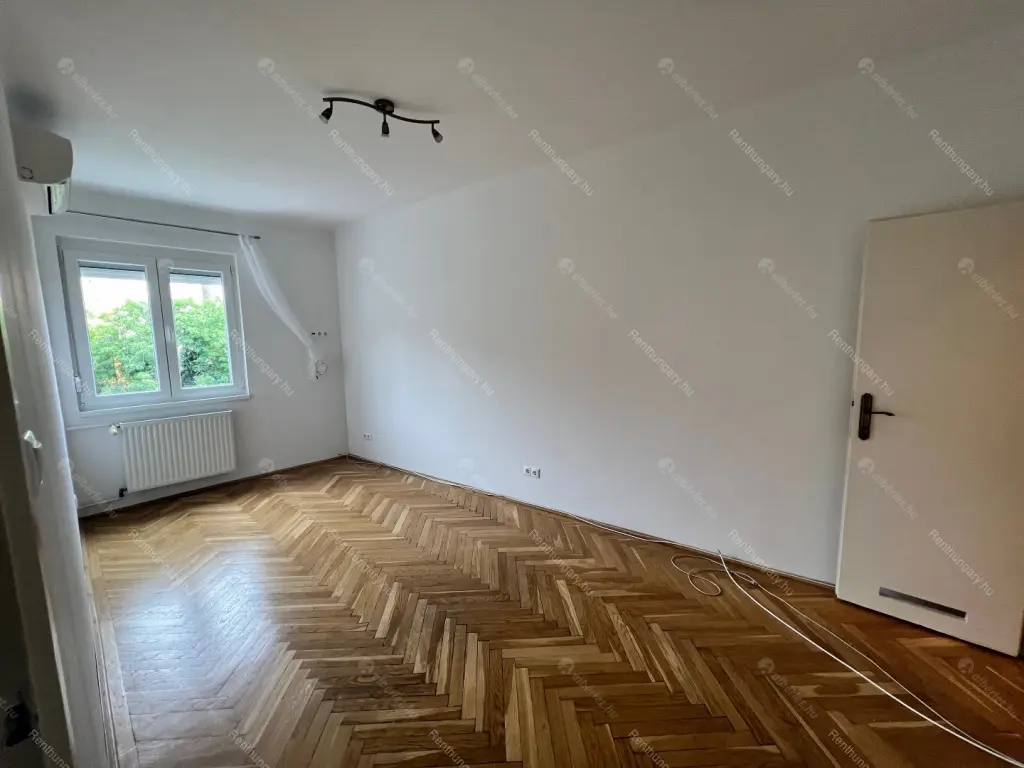 Kiadó albérlet 390000 Ft/hó áron: Budapest, XI. kerület  Lágymányosi utca. Mérete: 72 nm, 3 szobás | Alberlet.hu - 6386604