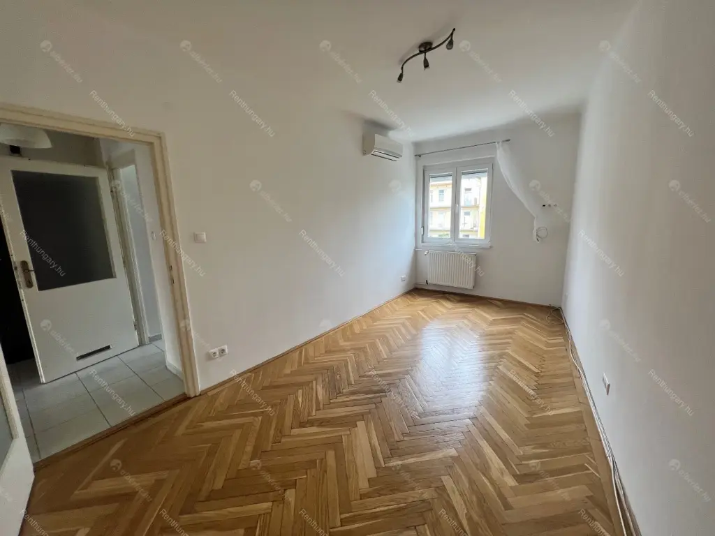 Kiadó albérlet 390000 Ft/hó áron: Budapest, XI. kerület  Lágymányosi utca. Mérete: 72 nm, 3 szobás | Alberlet.hu - 6386605