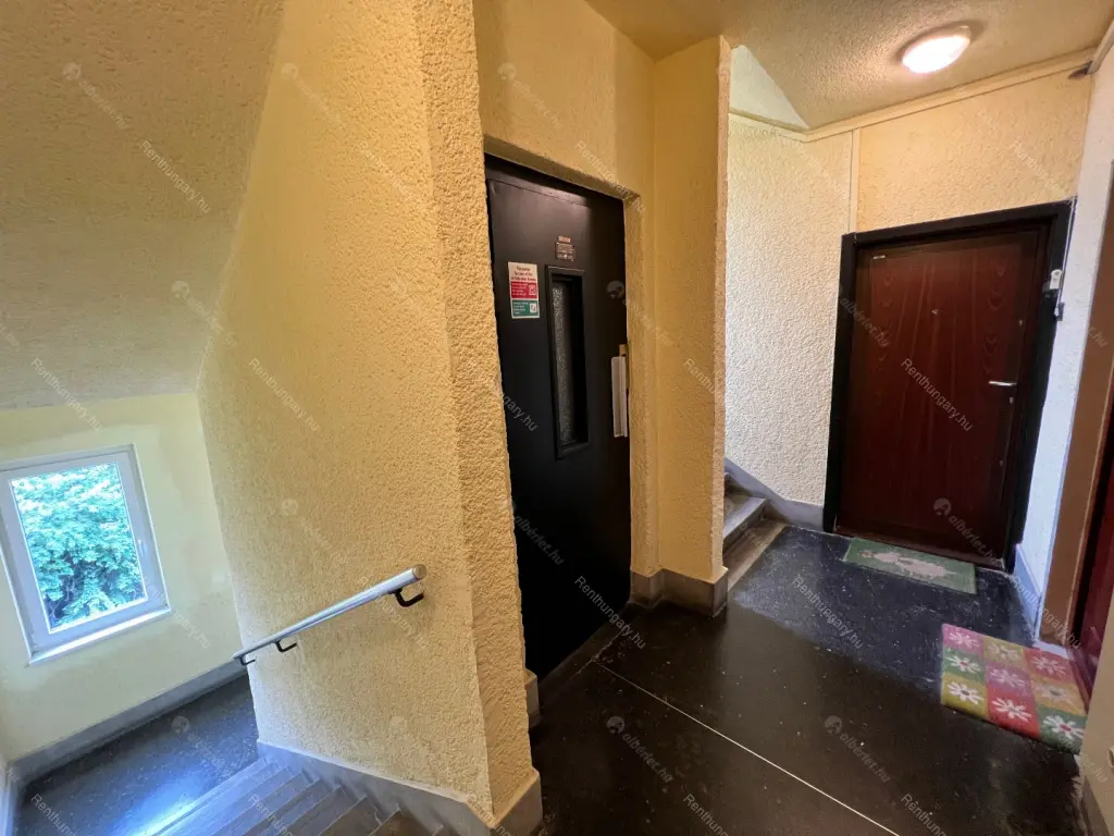 Kiadó albérlet 390000 Ft/hó áron: Budapest, XI. kerület  Lágymányosi utca. Mérete: 72 nm, 3 szobás | Alberlet.hu - 6386615