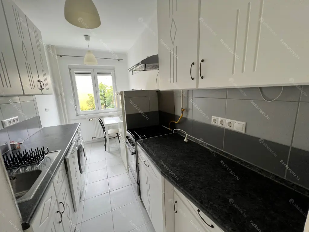 Kiadó albérlet 389000 Ft/hó áron: Budapest, XI. kerület  Lágymányosi utca. Mérete: 72 nm, 3 szobás | Alberlet.hu - 6664410