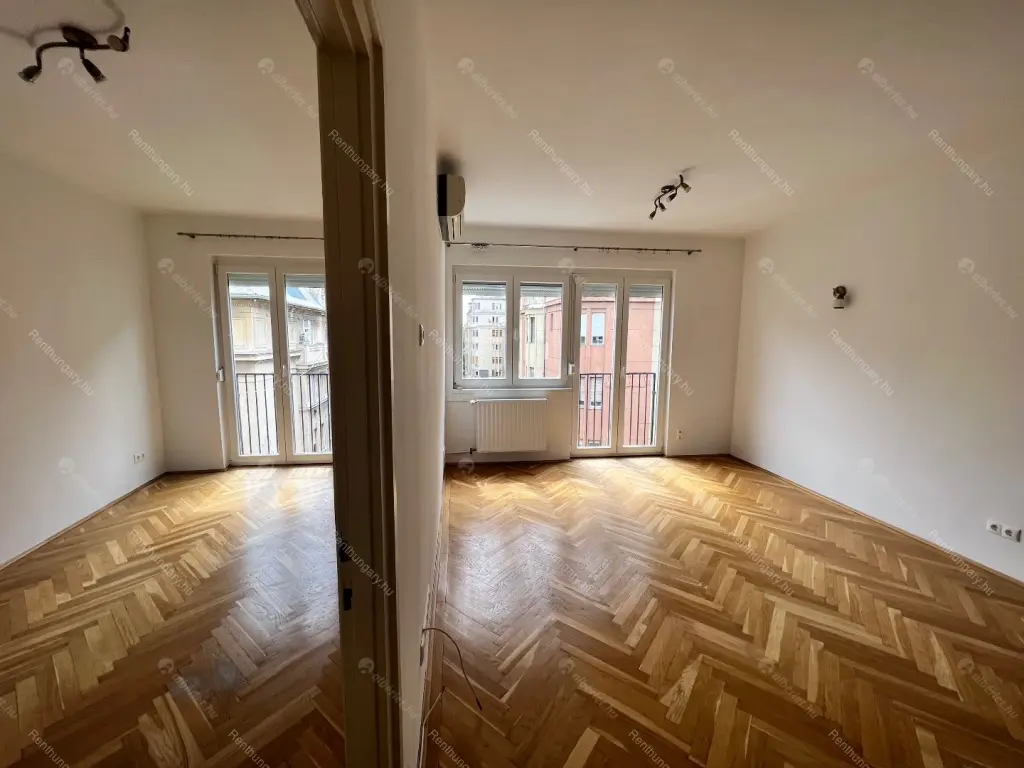 Kiadó albérlet 370000 Ft/hó áron: Budapest, XI. kerület  Lágymányosi utca. Mérete: 72 nm, 3 szobás | Alberlet.hu - 6682980