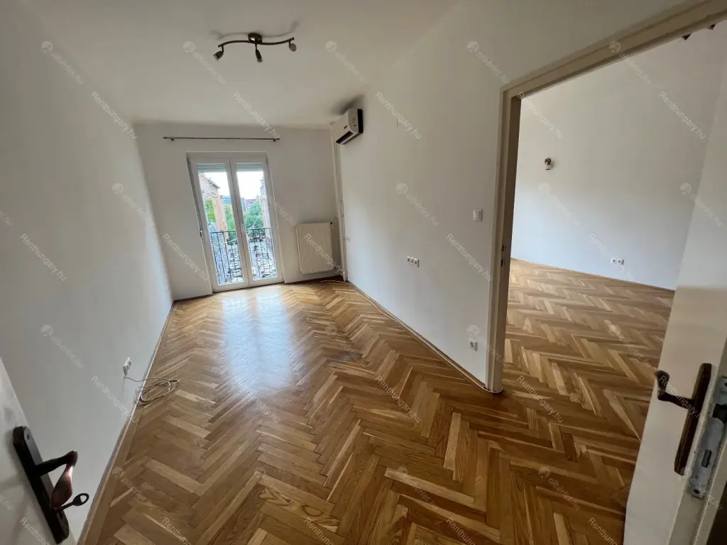 Kiadó albérlet 370000 Ft/hó áron: Budapest, XI. kerület  Lágymányosi utca. Mérete: 72 nm, 3 szobás | Alberlet.hu - 6682981