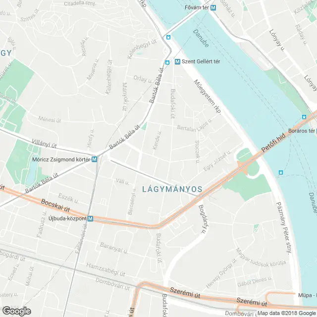 Kiadó albérlet 260000 Ft/hó áron: Budapest, XI. kerület  Lágymányosi utca. Mérete: 75 nm, 2 szobás | Alberlet.hu - 4366327