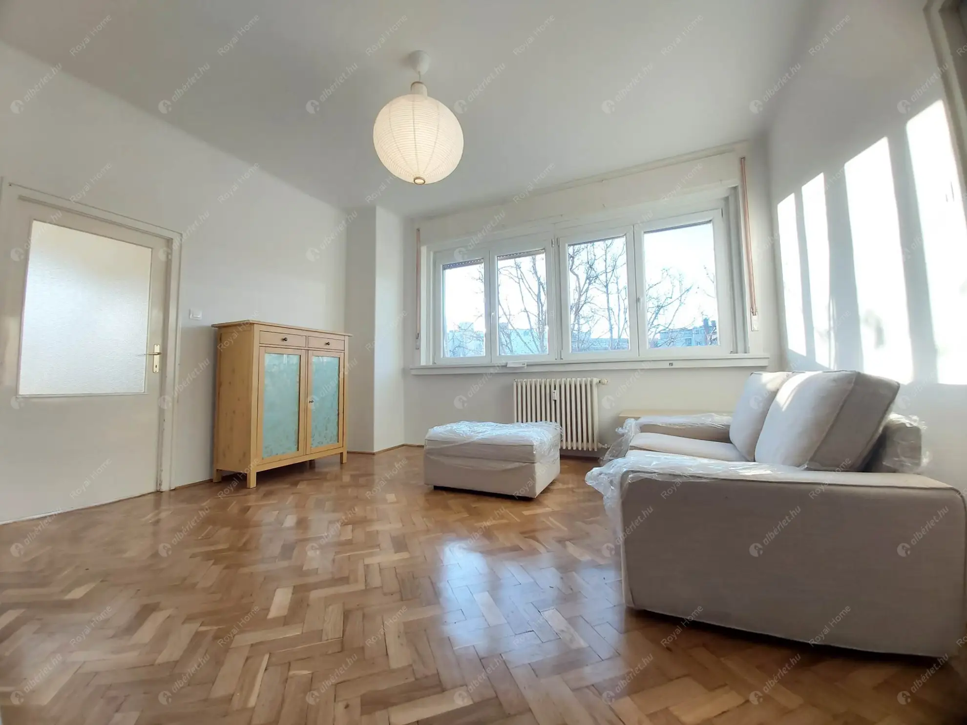 Kiadó albérlet 285000 Ft/hó áron: Budapest, XI. kerület  Lágymányosi utca. Mérete: 76 nm, 3 szobás | Alberlet.hu - 6636812