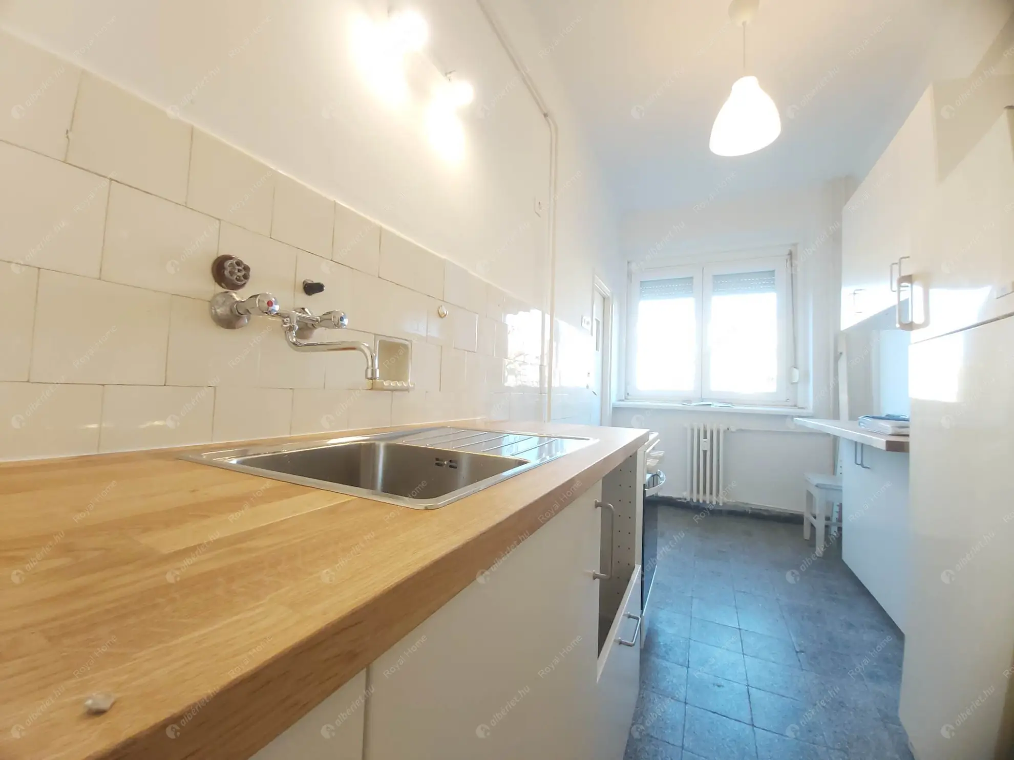 Kiadó albérlet 285000 Ft/hó áron: Budapest, XI. kerület  Lágymányosi utca. Mérete: 76 nm, 3 szobás | Alberlet.hu - 6636813