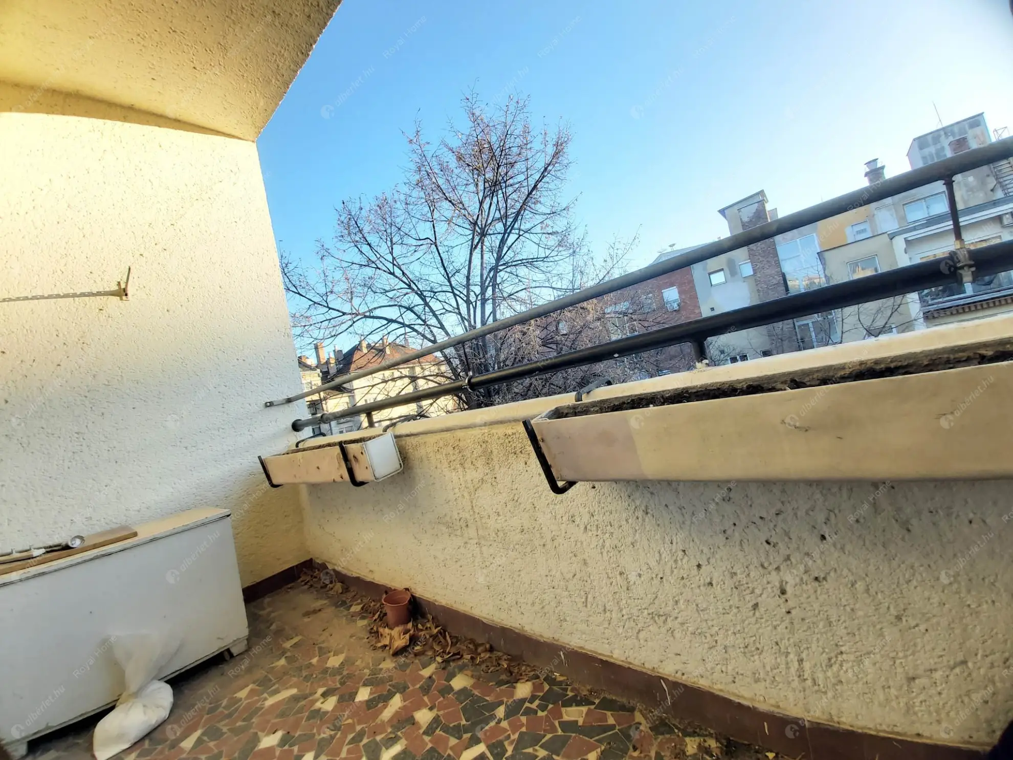 Kiadó albérlet 285000 Ft/hó áron: Budapest, XI. kerület  Lágymányosi utca. Mérete: 76 nm, 3 szobás | Alberlet.hu - 6636815