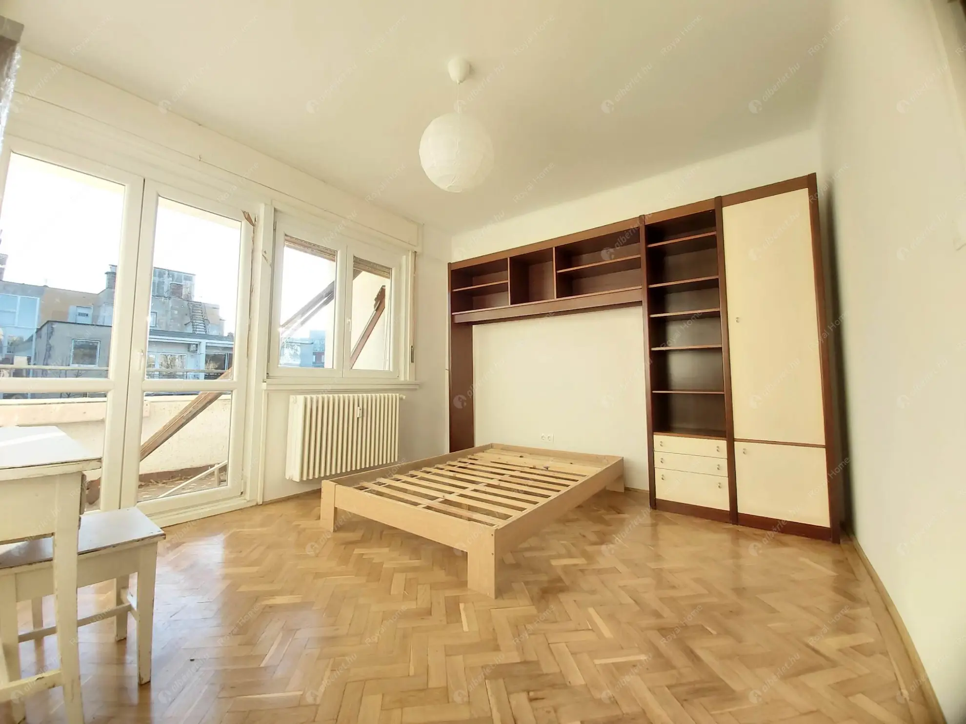 Kiadó albérlet 285000 Ft/hó áron: Budapest, XI. kerület  Lágymányosi utca. Mérete: 76 nm, 3 szobás | Alberlet.hu - 6636816