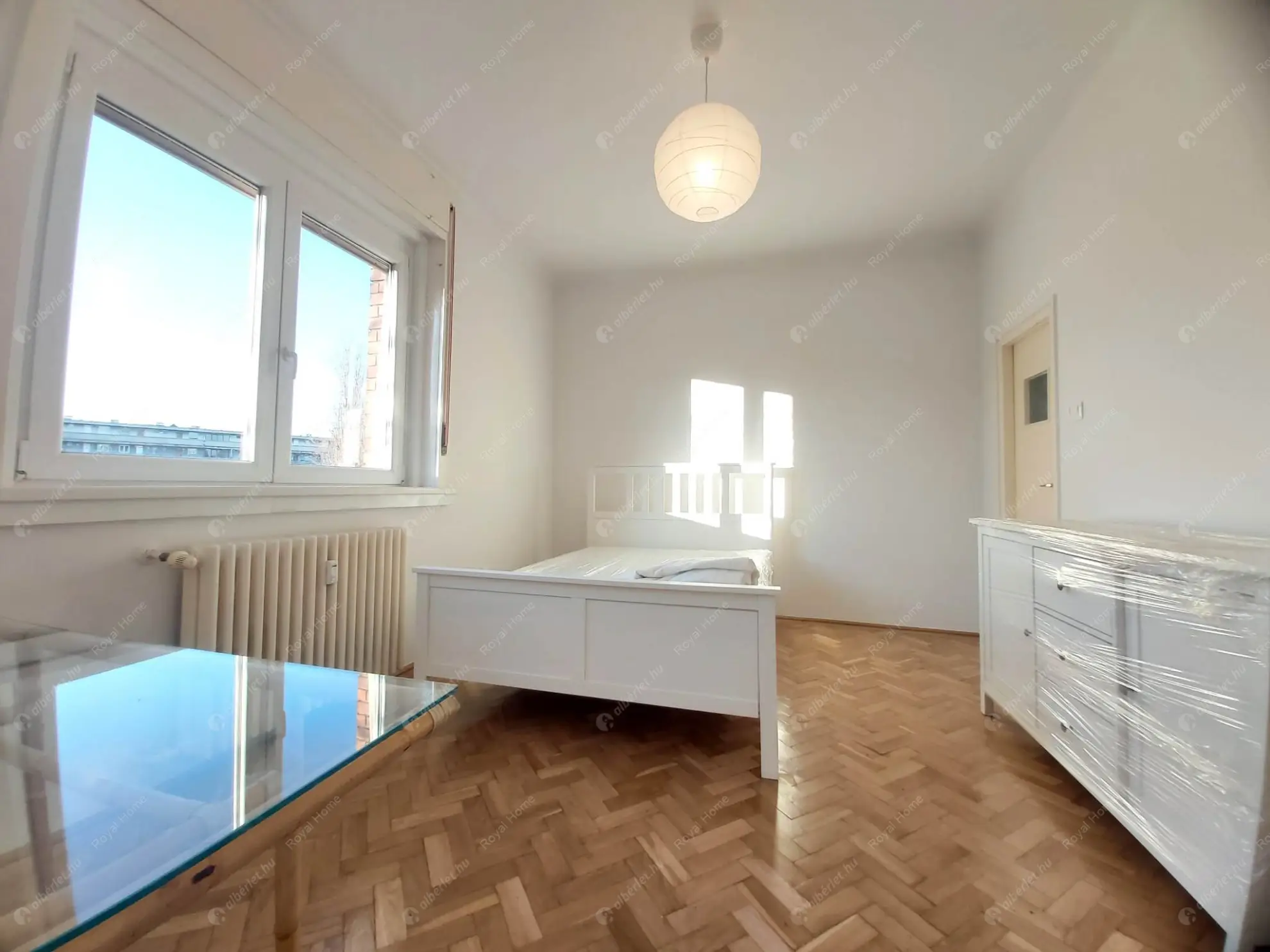 Kiadó albérlet 285000 Ft/hó áron: Budapest, XI. kerület  Lágymányosi utca. Mérete: 76 nm, 3 szobás | Alberlet.hu - 6636821