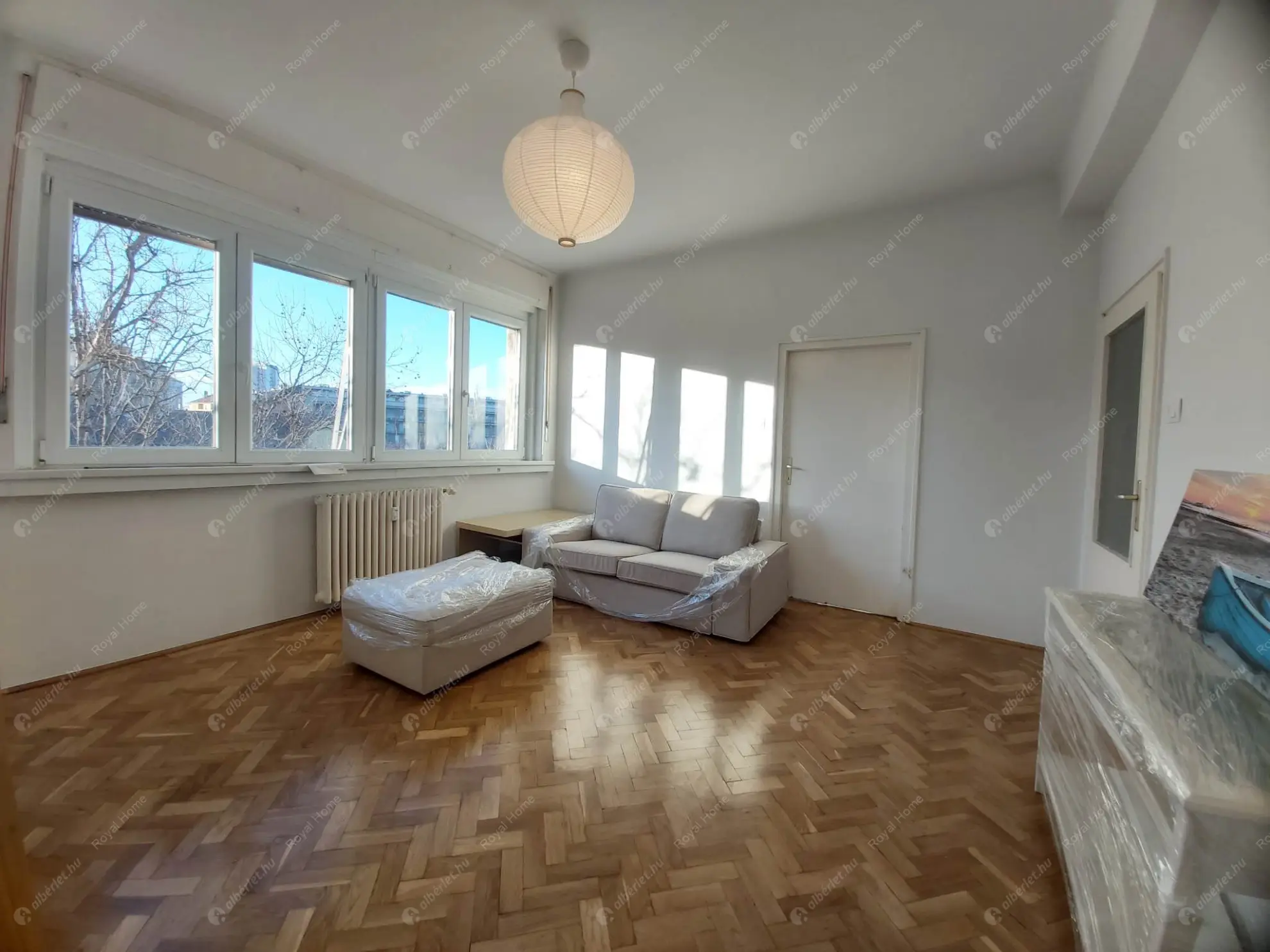 Kiadó albérlet 285000 Ft/hó áron: Budapest, XI. kerület  Lágymányosi utca. Mérete: 76 nm, 3 szobás | Alberlet.hu - 6636822