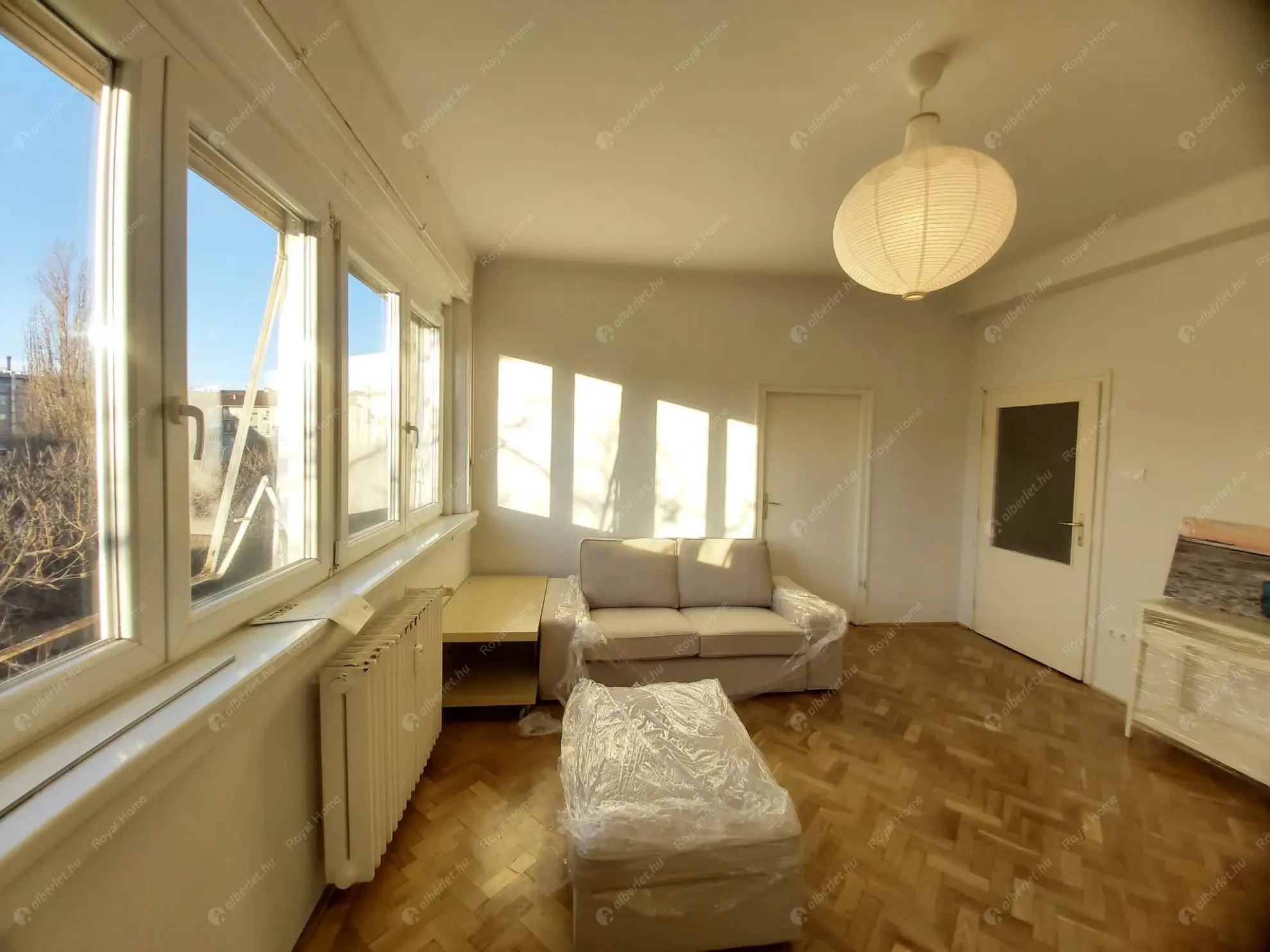 Kiadó albérlet 285000 Ft/hó áron: Budapest, XI. kerület  Lágymányosi utca. Mérete: 76 nm, 3 szobás | Alberlet.hu - 6636823