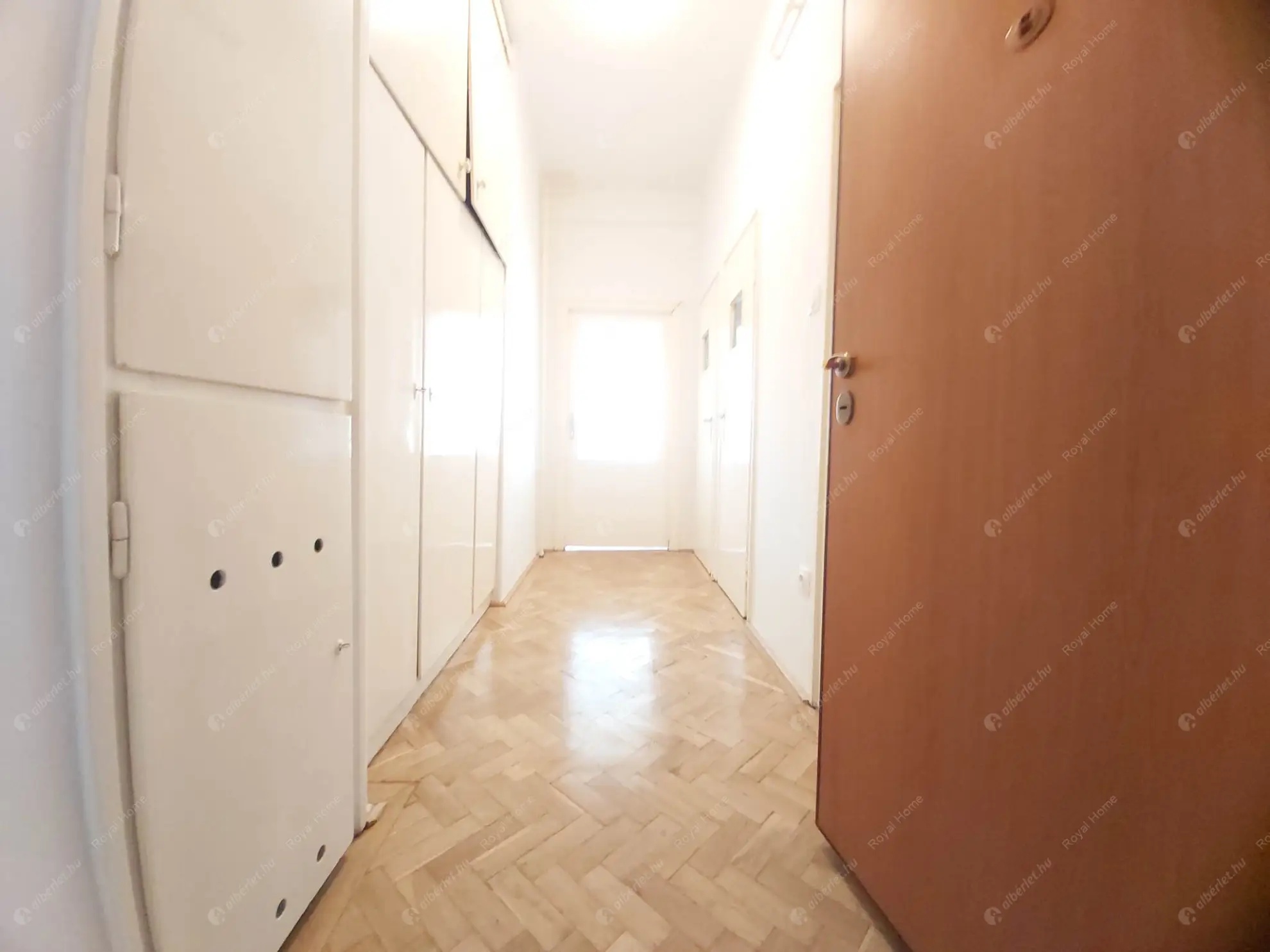 Kiadó albérlet 285000 Ft/hó áron: Budapest, XI. kerület  Lágymányosi utca. Mérete: 76 nm, 3 szobás | Alberlet.hu - 6636825