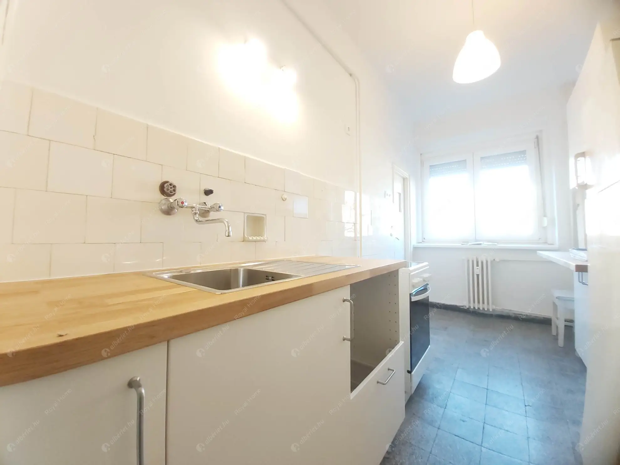 Kiadó albérlet 285000 Ft/hó áron: Budapest, XI. kerület  Lágymányosi utca. Mérete: 76 nm, 3 szobás | Alberlet.hu - 6636830