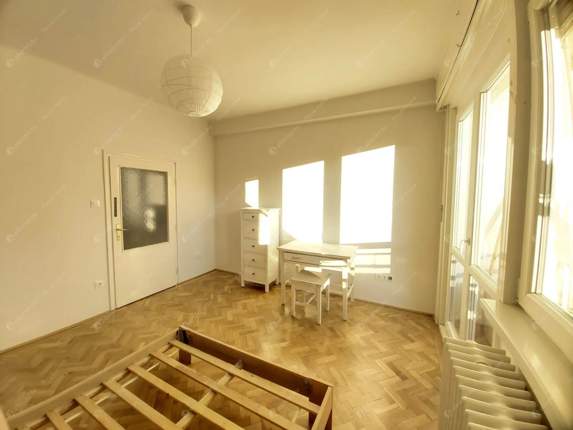 Kiadó albérlet 285000 Ft/hó áron: Budapest, XI. kerület  Lágymányosi utca. Mérete: 76 nm, 3 szobás | Alberlet.hu - 6636831