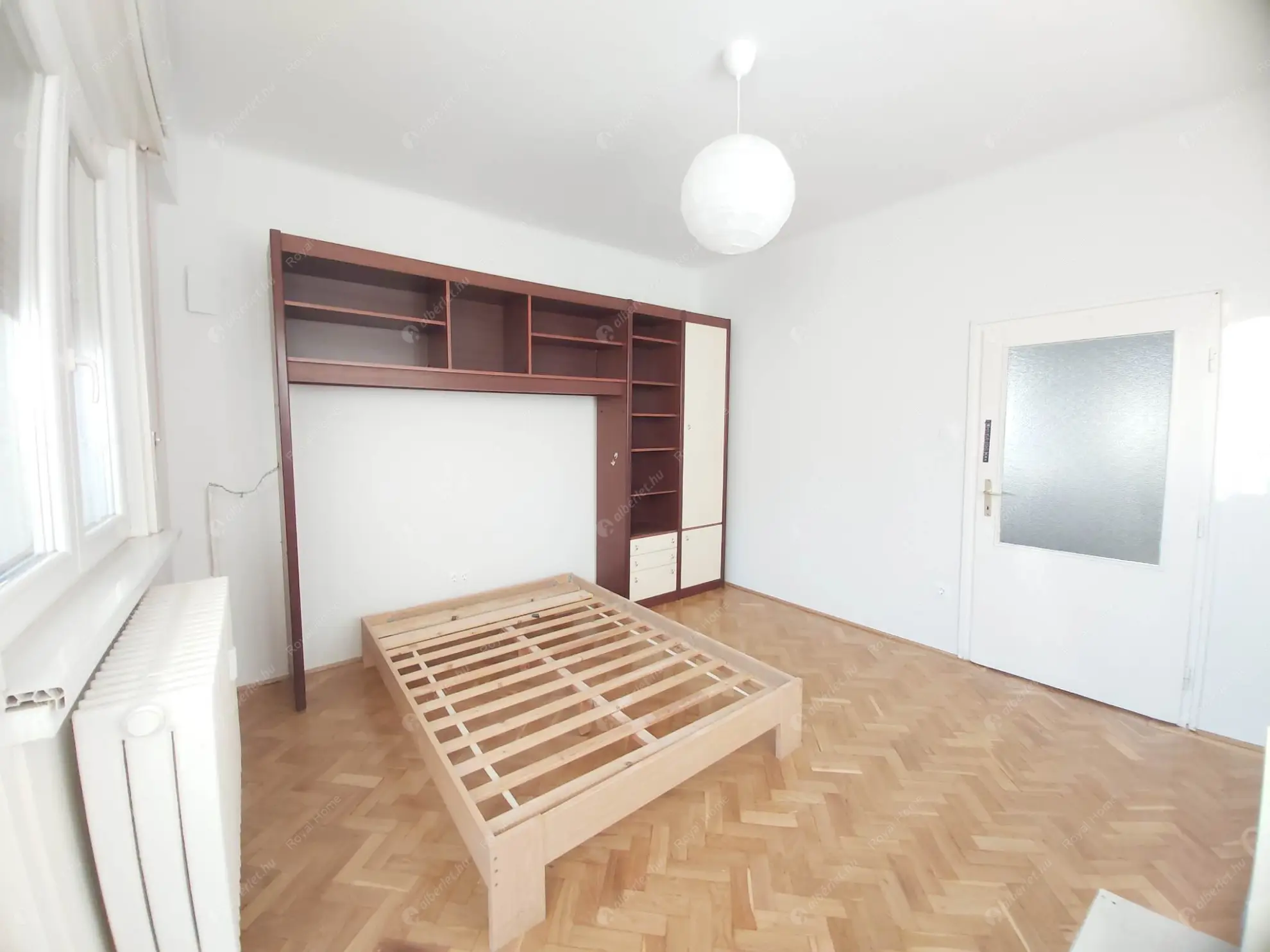 Kiadó albérlet 285000 Ft/hó áron: Budapest, XI. kerület  Lágymányosi utca. Mérete: 76 nm, 3 szobás | Alberlet.hu - 6636834