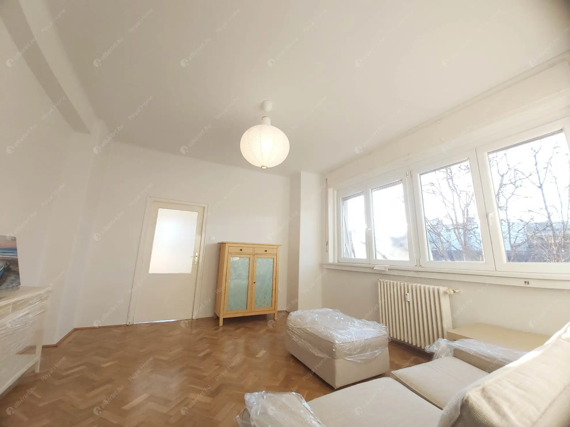 Kiadó albérlet 285000 Ft/hó áron: Budapest, XI. kerület  Lágymányosi utca. Mérete: 76 nm, 3 szobás | Alberlet.hu - 6636835