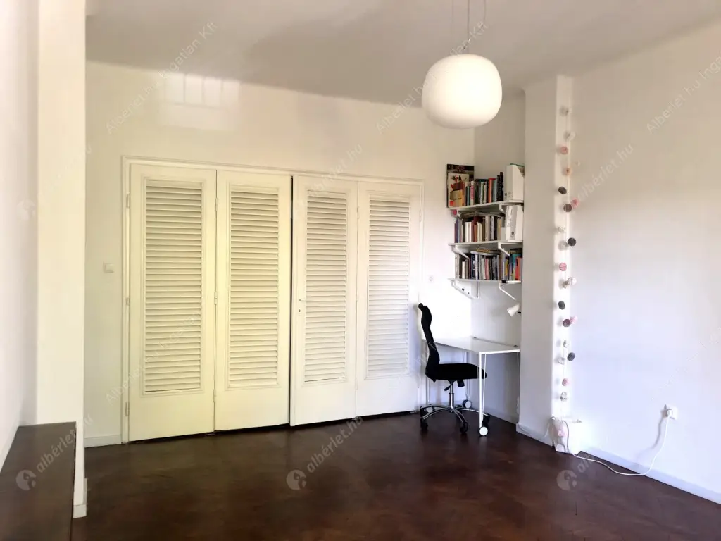 Kiadó albérlet 450000 Ft/hó áron: Budapest, XI. kerület  Lágymányosi utca. Mérete: 80 nm, 2 szobás | Alberlet.hu - 6579768