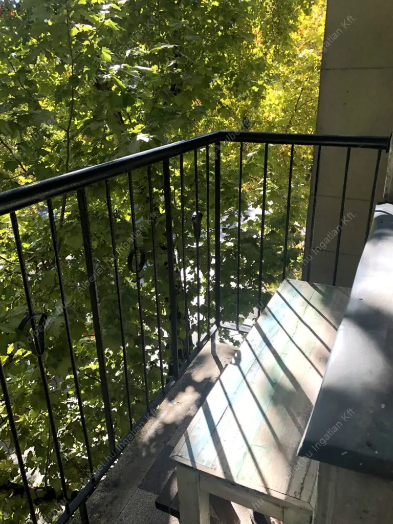 Kiadó albérlet 450000 Ft/hó áron: Budapest, XI. kerület  Lágymányosi utca. Mérete: 80 nm, 2 szobás | Alberlet.hu - 6579769