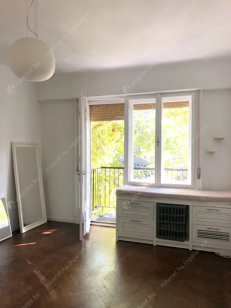 Kiadó albérlet 450000 Ft/hó áron: Budapest, XI. kerület  Lágymányosi utca. Mérete: 80 nm, 2 szobás | Alberlet.hu - 6579786