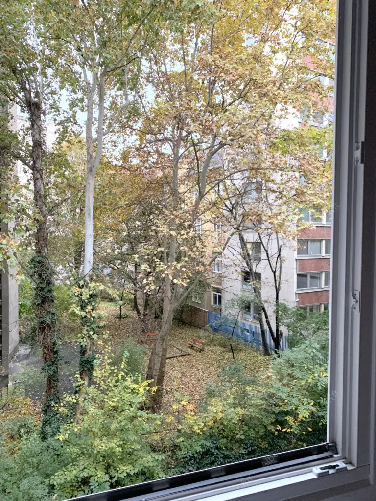 Kiadó albérlet 450000 Ft/hó áron: Budapest, XI. kerület  Lágymányosi utca. Mérete: 80 nm, 2 szobás | Alberlet.hu - 6579787