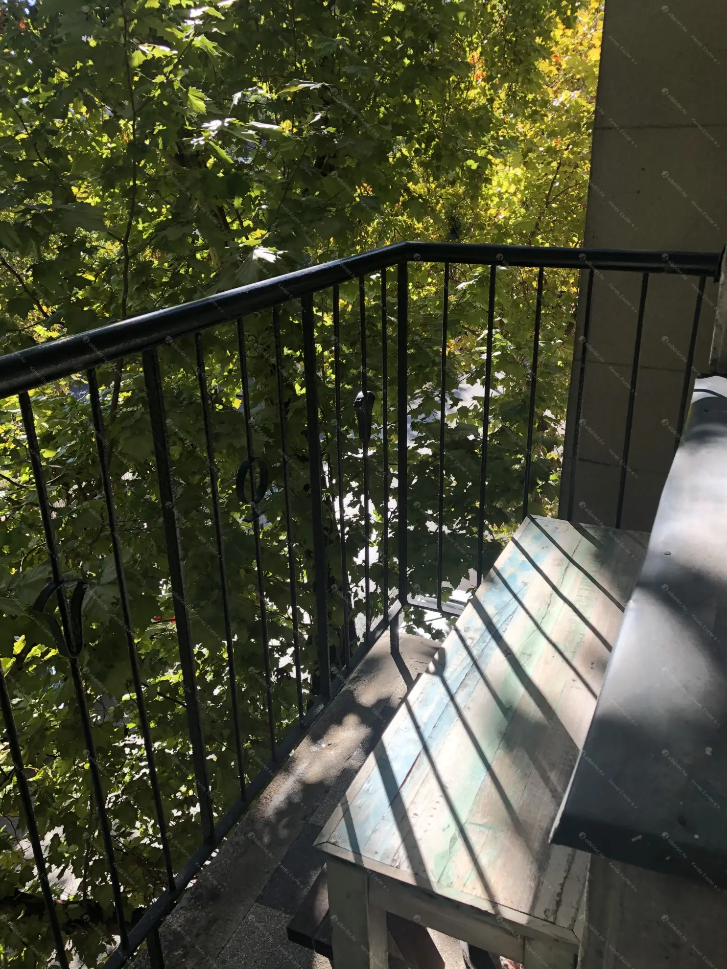 Kiadó albérlet 450000 Ft/hó áron: Budapest, XI. kerület  Lágymányosi utca. Mérete: 80 nm, 2 szobás | Alberlet.hu - 6580114