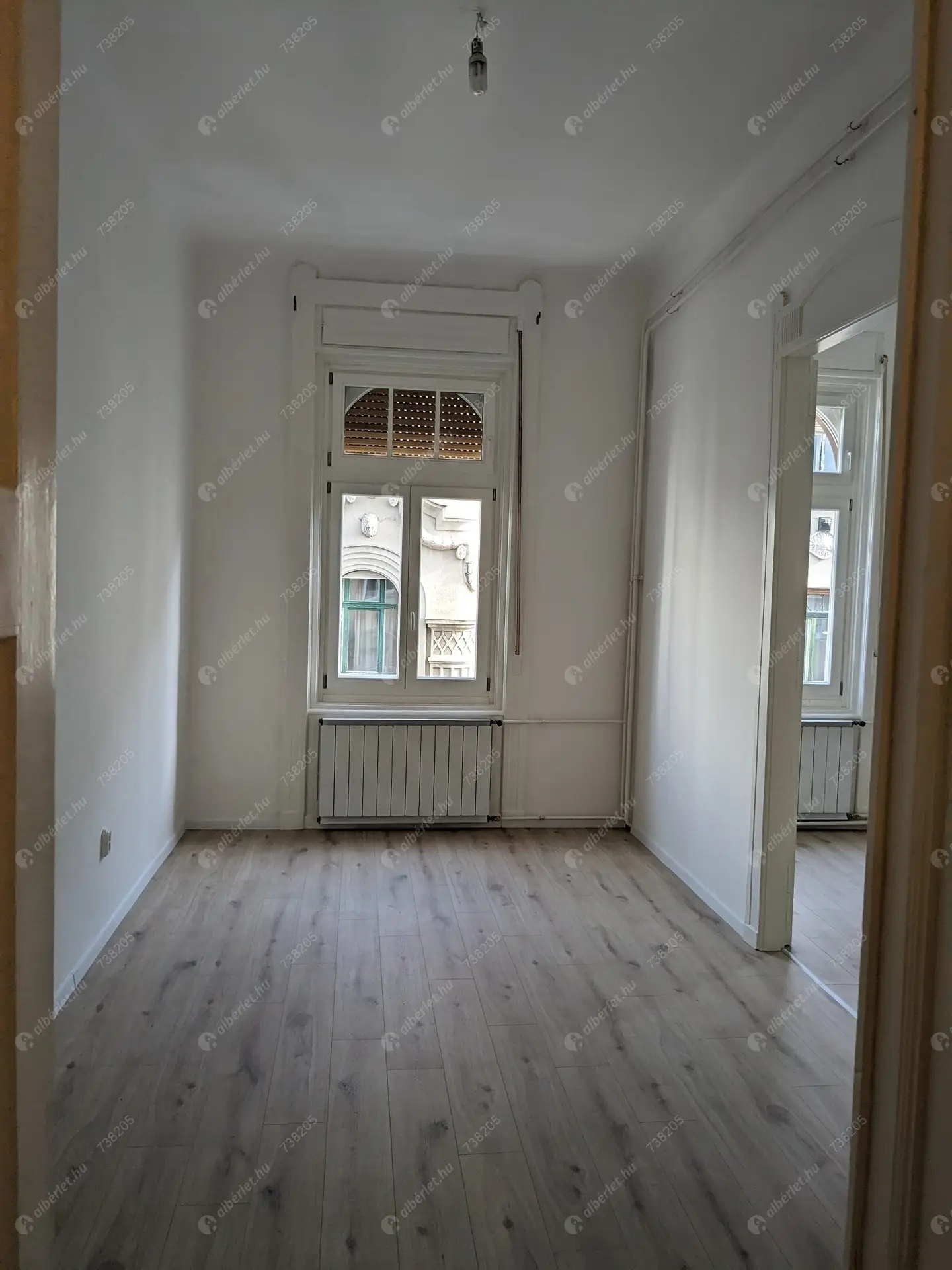 Kiadó albérlet 325000 Ft/hó áron: Budapest, XI. kerület  Lágymányosi utca. Mérete: 81 nm, 3 szobás | Alberlet.hu - 6132782