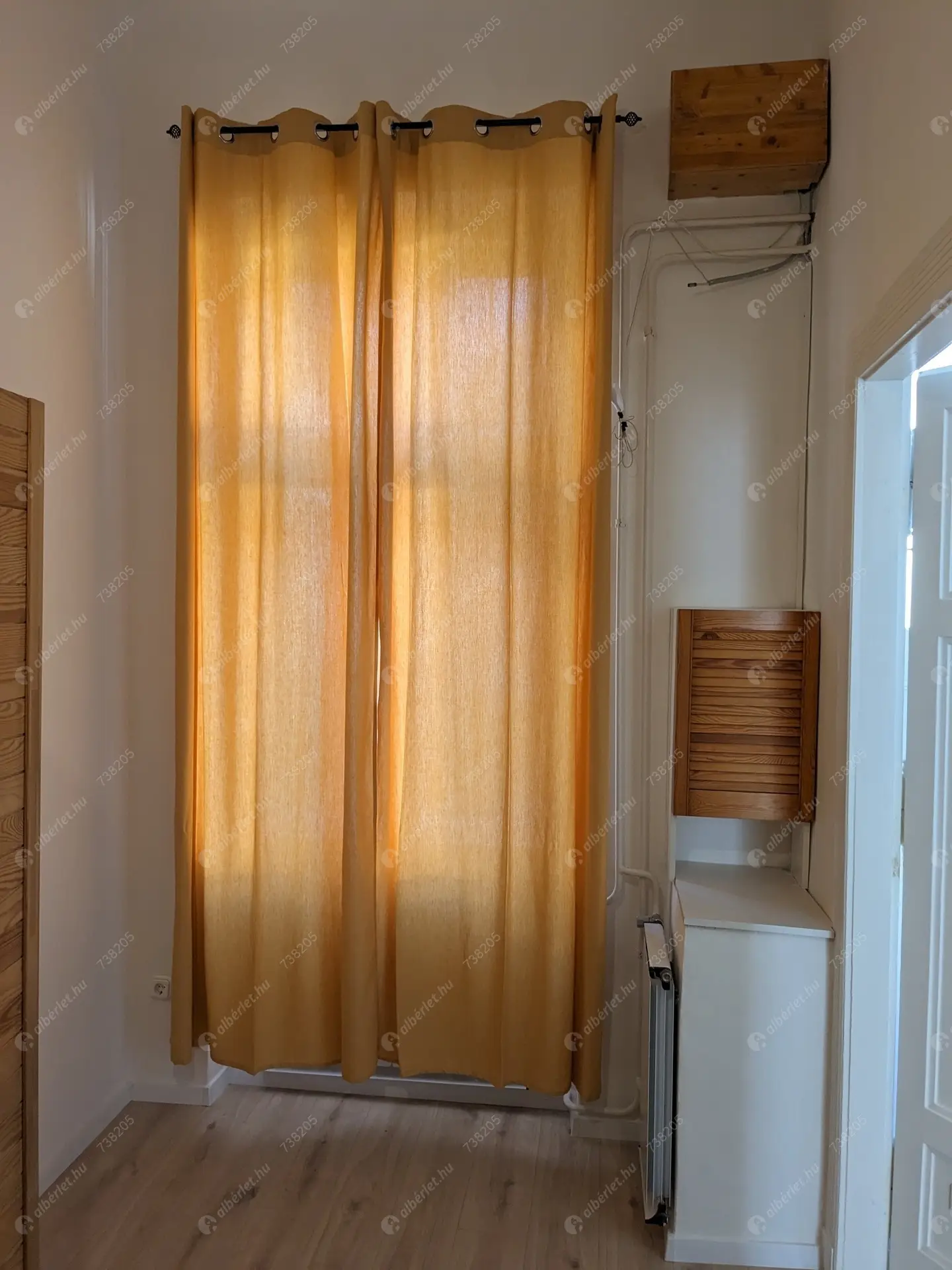 Kiadó albérlet 325000 Ft/hó áron: Budapest, XI. kerület  Lágymányosi utca. Mérete: 81 nm, 3 szobás | Alberlet.hu - 6132788