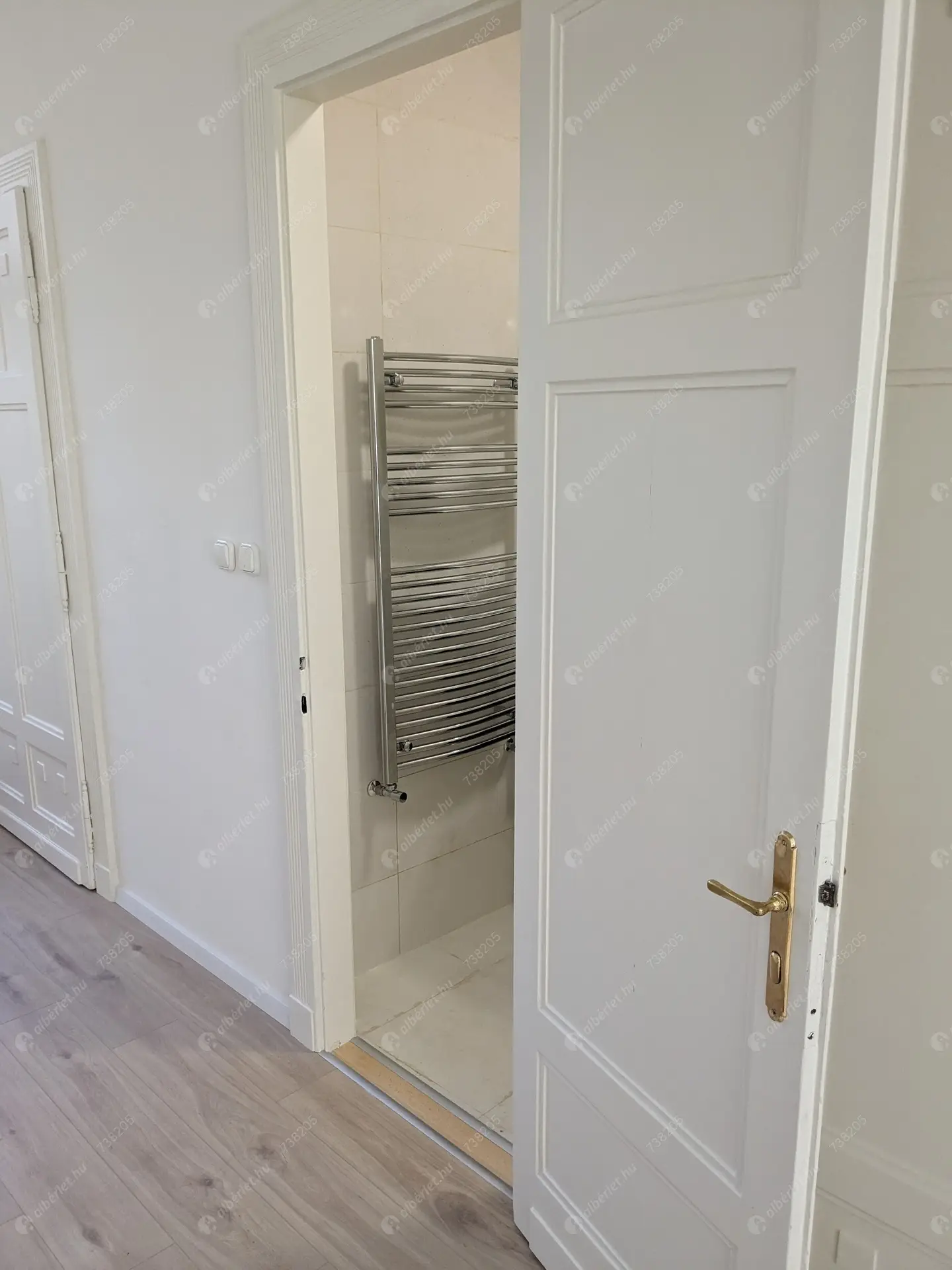 Kiadó albérlet 325000 Ft/hó áron: Budapest, XI. kerület  Lágymányosi utca. Mérete: 81 nm, 3 szobás | Alberlet.hu - 6132790