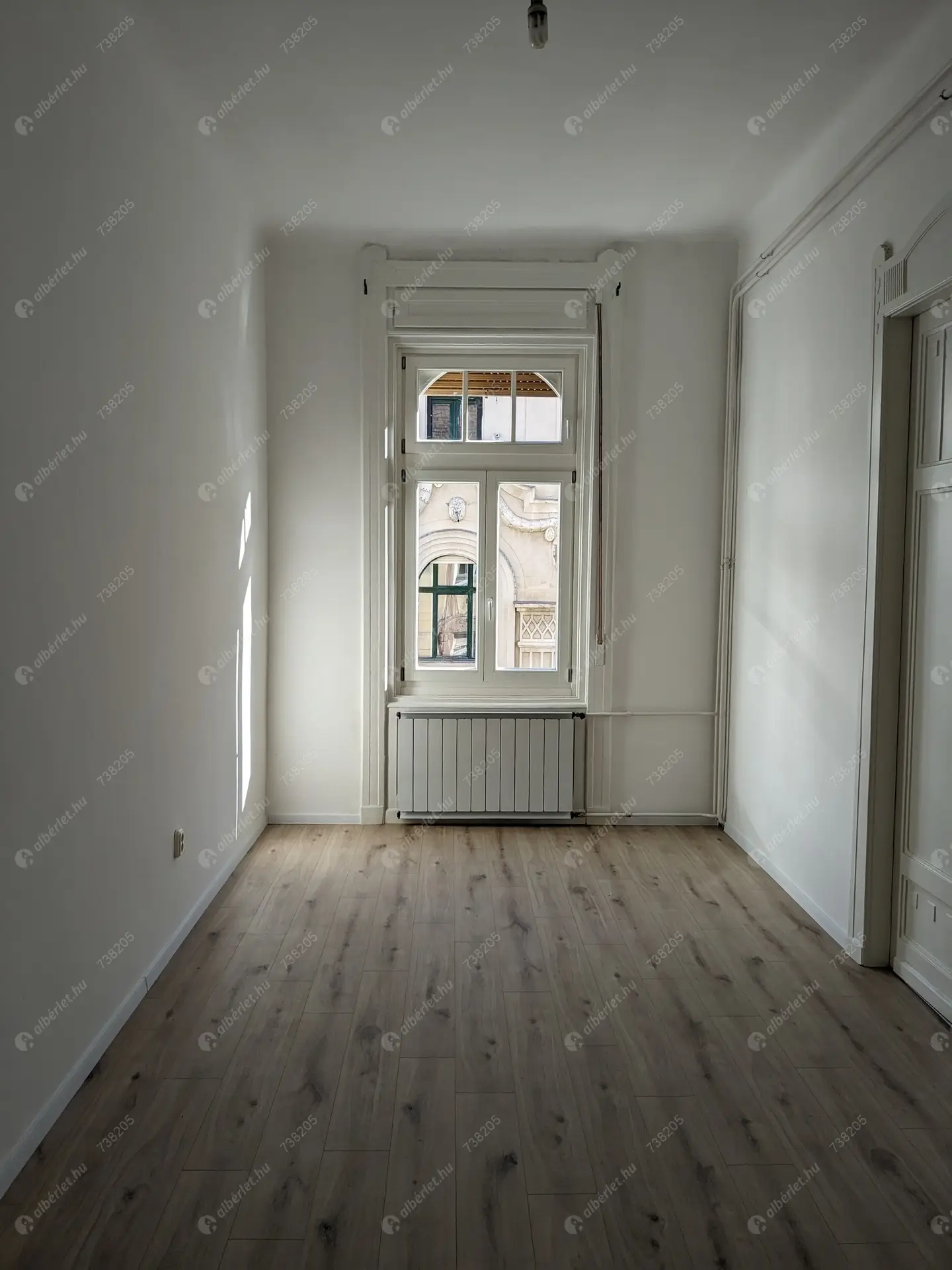 Kiadó albérlet 325000 Ft/hó áron: Budapest, XI. kerület  Lágymányosi utca. Mérete: 81 nm, 3 szobás | Alberlet.hu - 6132796