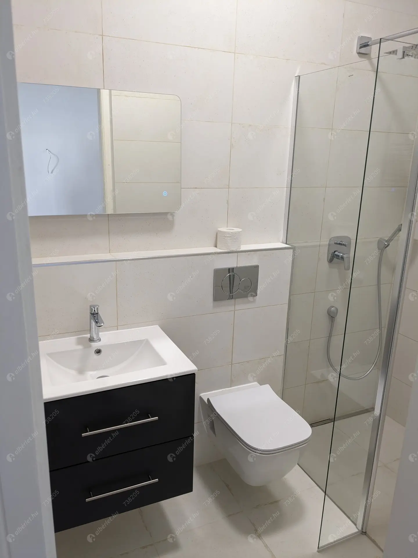 Kiadó albérlet 325000 Ft/hó áron: Budapest, XI. kerület  Lágymányosi utca. Mérete: 81 nm, 3 szobás | Alberlet.hu - 6132797