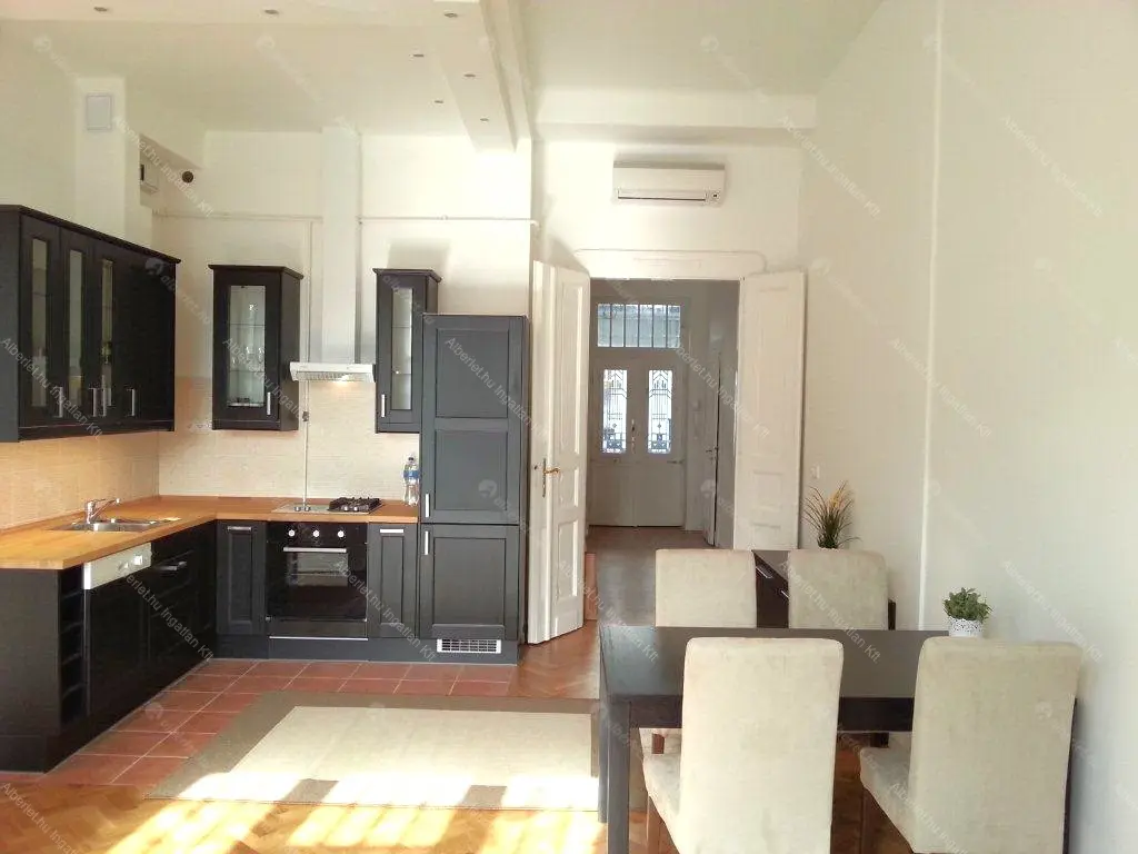 Kiadó albérlet 350000 Ft/hó áron: Budapest, XI. kerület  Lágymányosi utca. Mérete: 81 nm, 3 szobás | Alberlet.hu - 6688593