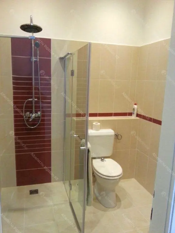 Kiadó albérlet 350000 Ft/hó áron: Budapest, XI. kerület  Lágymányosi utca. Mérete: 81 nm, 3 szobás | Alberlet.hu - 6688604