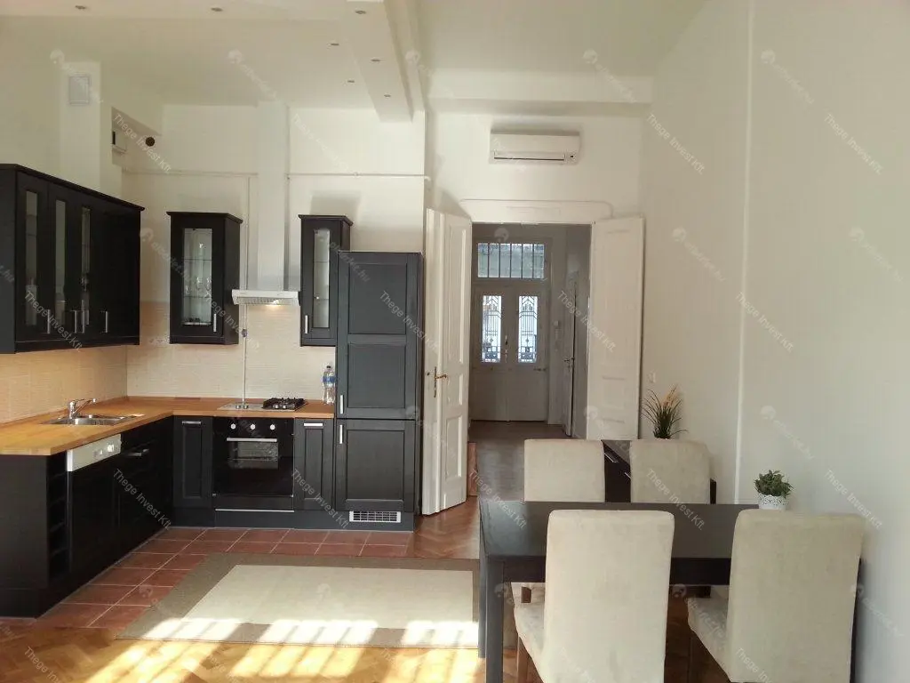 Kiadó albérlet 350000 Ft/hó áron: Budapest, XI. kerület  Lágymányosi utca. Mérete: 81 nm, 3 szobás | Alberlet.hu - 6695404