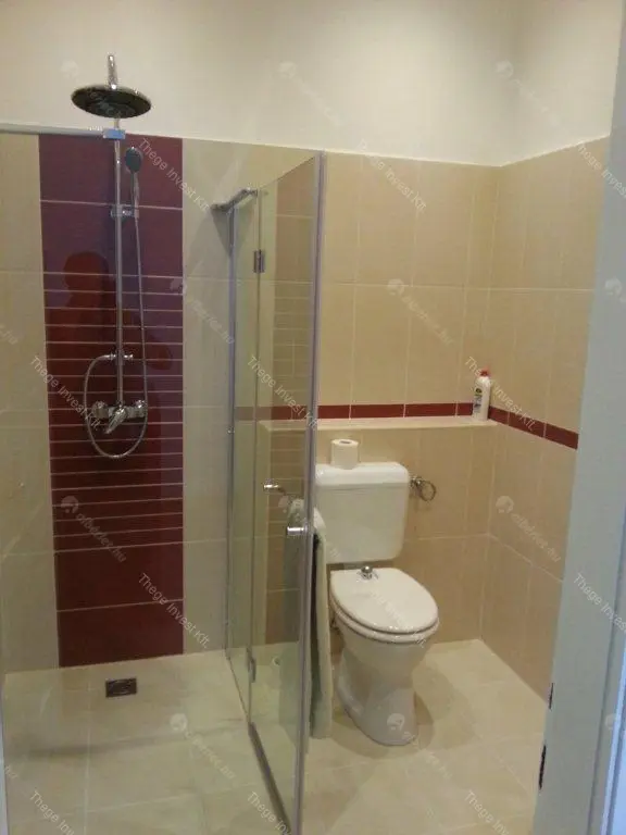 Kiadó albérlet 350000 Ft/hó áron: Budapest, XI. kerület  Lágymányosi utca. Mérete: 81 nm, 3 szobás | Alberlet.hu - 6695408