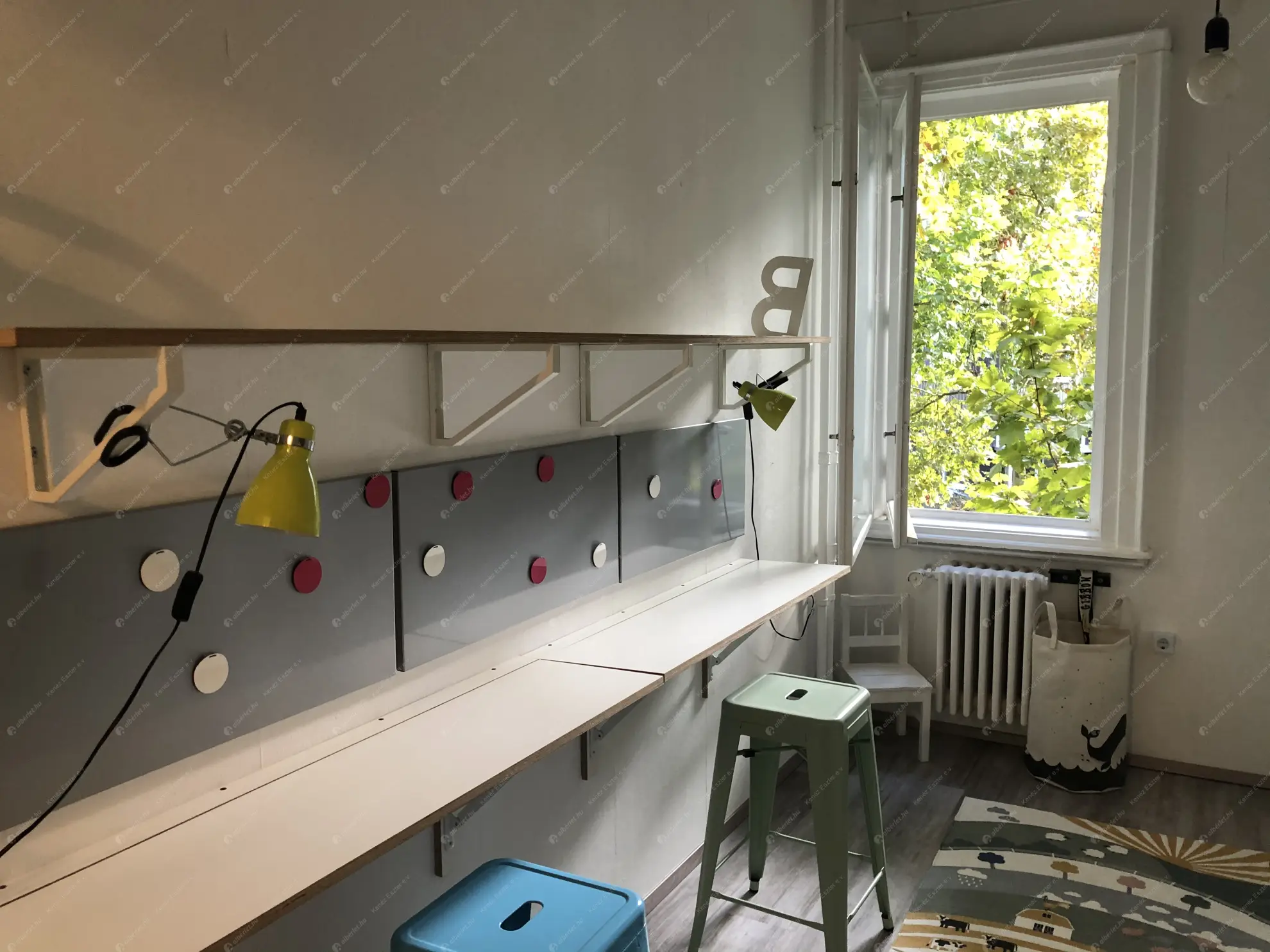 Kiadó albérlet 0 Ft/hó áron: Budapest, XI. kerület  Lágymányosi utca. Mérete:  nm, 1 szobás | Alberlet.hu - 6580105