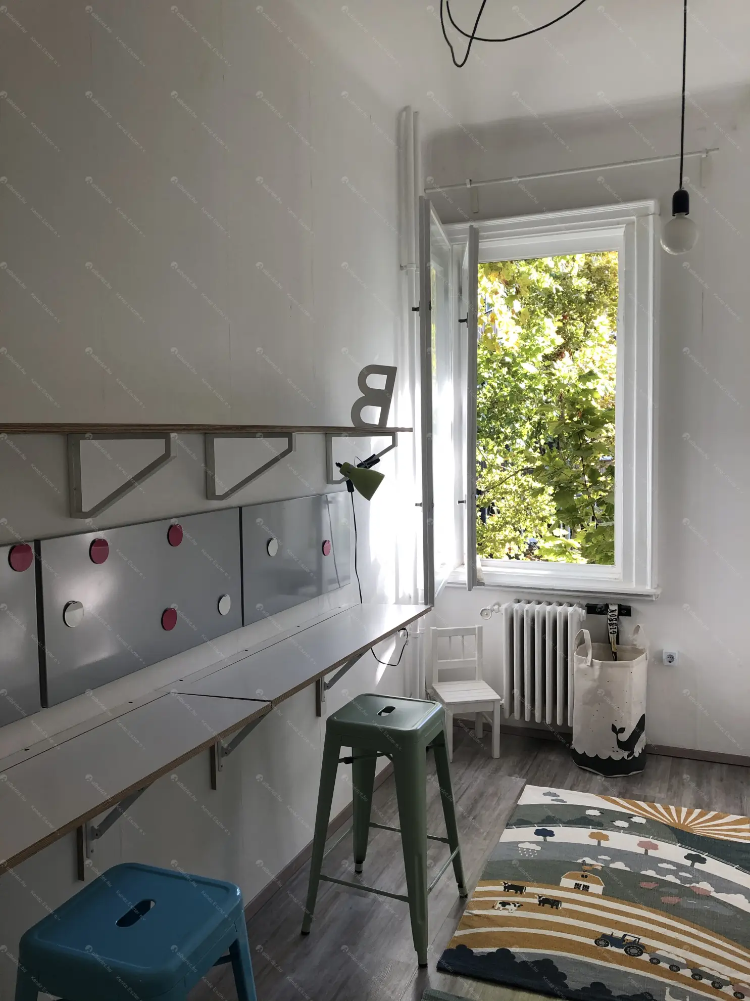 Kiadó albérlet 0 Ft/hó áron: Budapest, XI. kerület  Lágymányosi utca. Mérete:  nm, 1 szobás | Alberlet.hu - 6580106