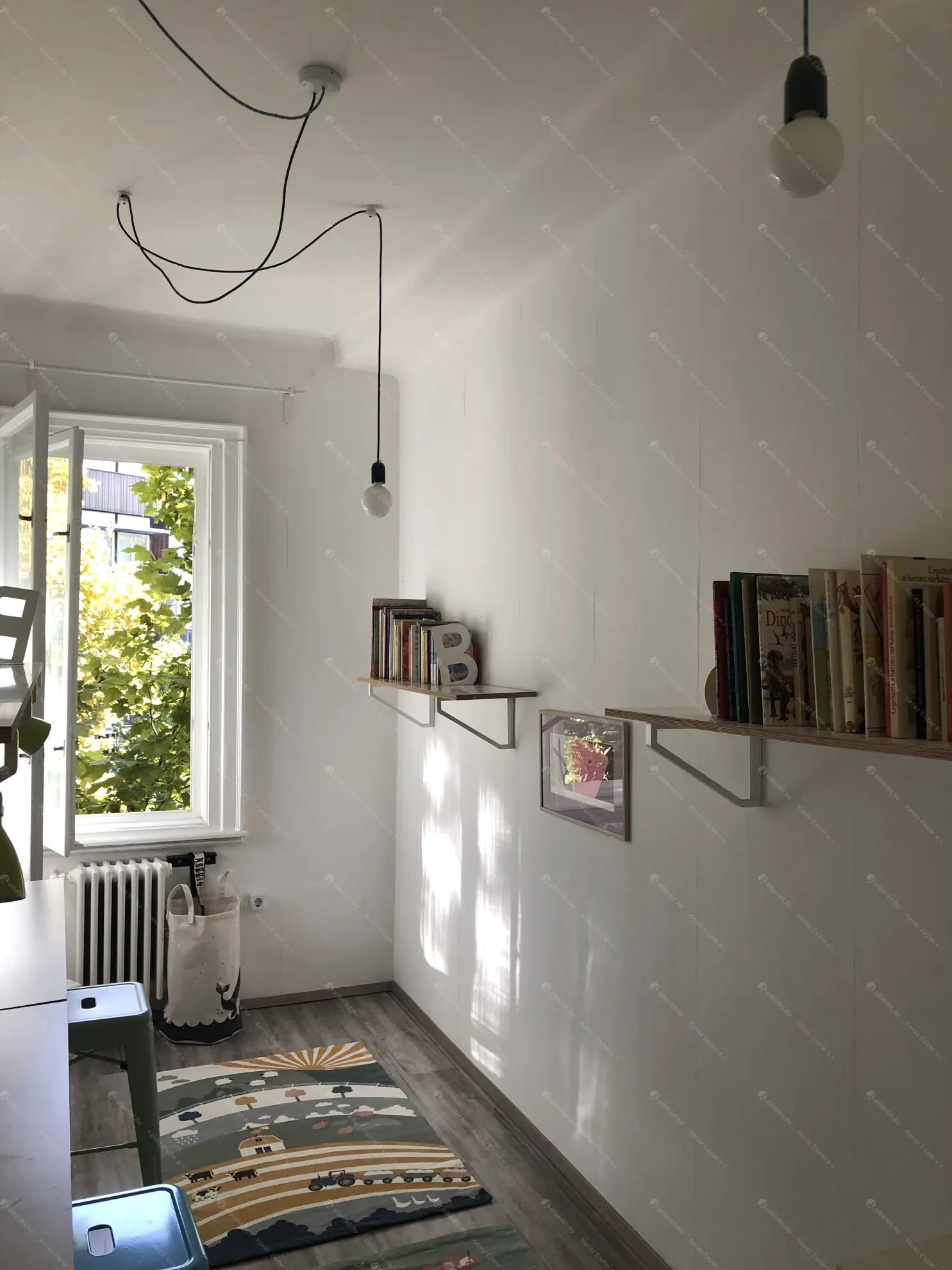 Kiadó albérlet 0 Ft/hó áron: Budapest, XI. kerület  Lágymányosi utca. Mérete:  nm, 1 szobás | Alberlet.hu - 6580107