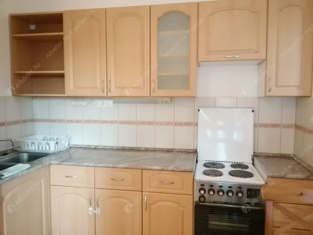 Kiadó albérlet 340000 Ft/hó áron: Budapest, XI. kerület  Laufenauer utca. Mérete: 86 nm, 2 szobás | Alberlet.hu - 6519789