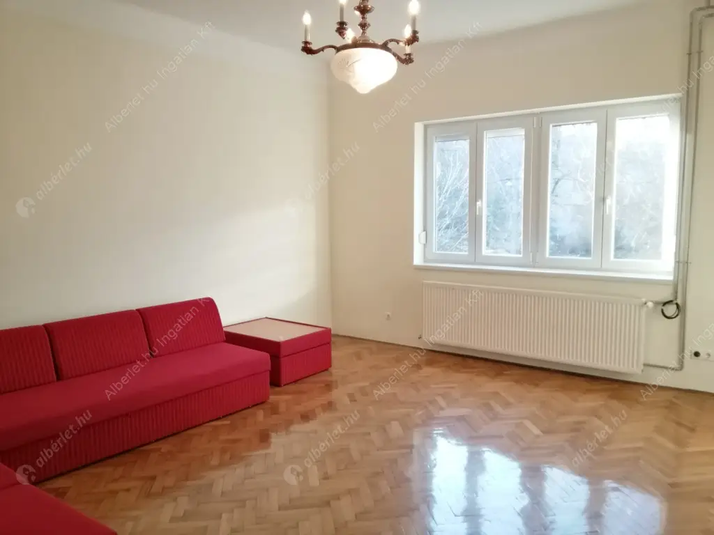 Kiadó albérlet 340000 Ft/hó áron: Budapest, XI. kerület  Laufenauer utca. Mérete: 86 nm, 2 szobás | Alberlet.hu - 6519790