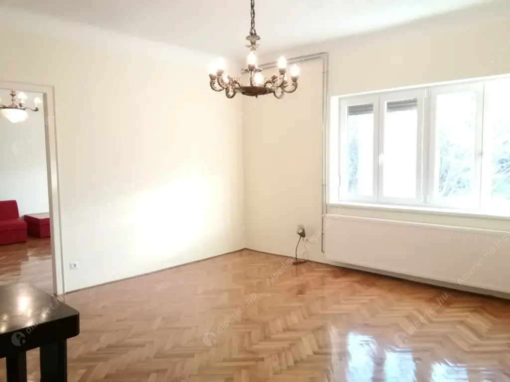 Kiadó albérlet 340000 Ft/hó áron: Budapest, XI. kerület  Laufenauer utca. Mérete: 86 nm, 2 szobás | Alberlet.hu - 6519791